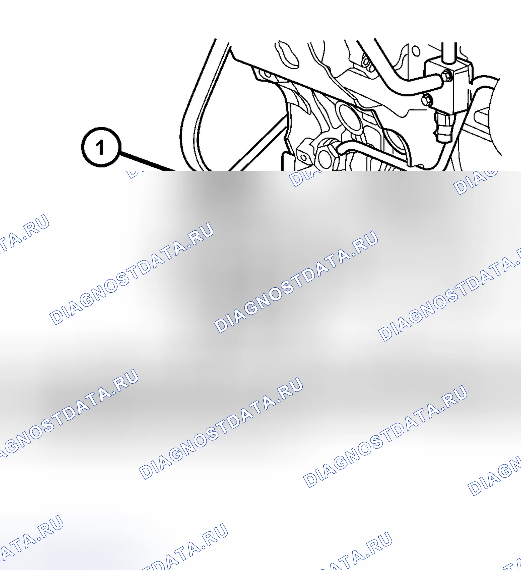 Рис. 39. Dodge Grand Caravan IV