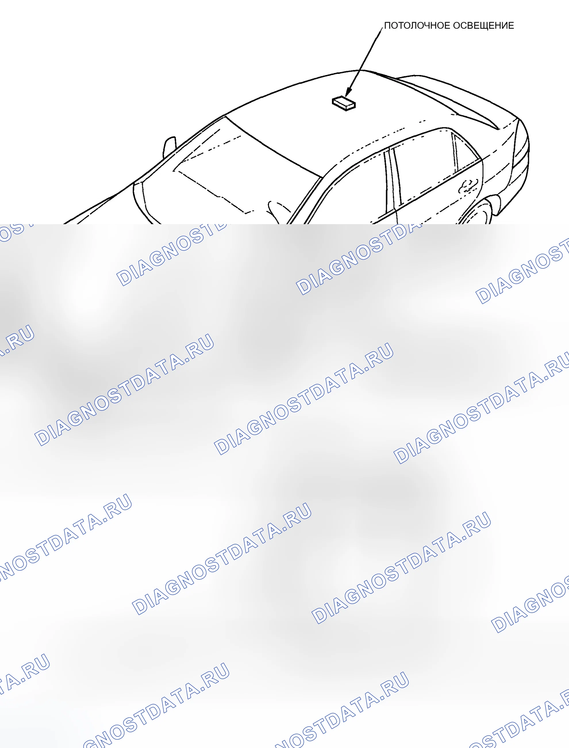 Рис. 18. Honda Accord VII рестайлинг