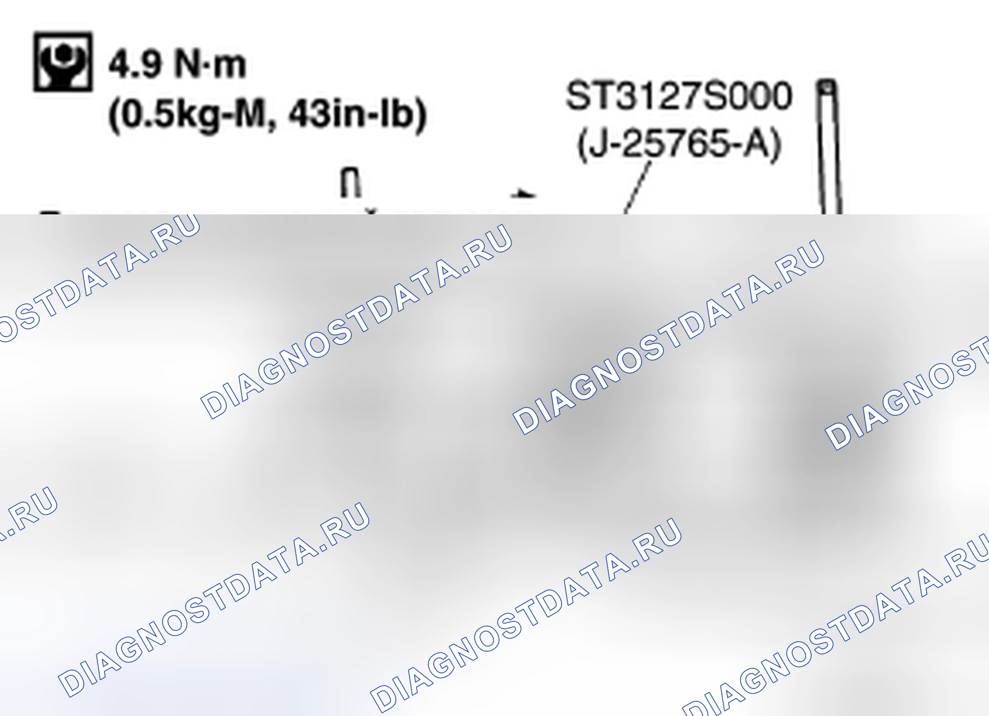 Рис. 39. Nissan X-Trail I