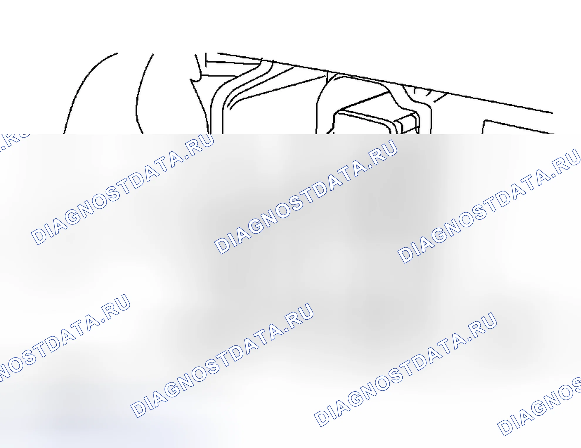 Рис. 265. Haval Xiaolong Max I
