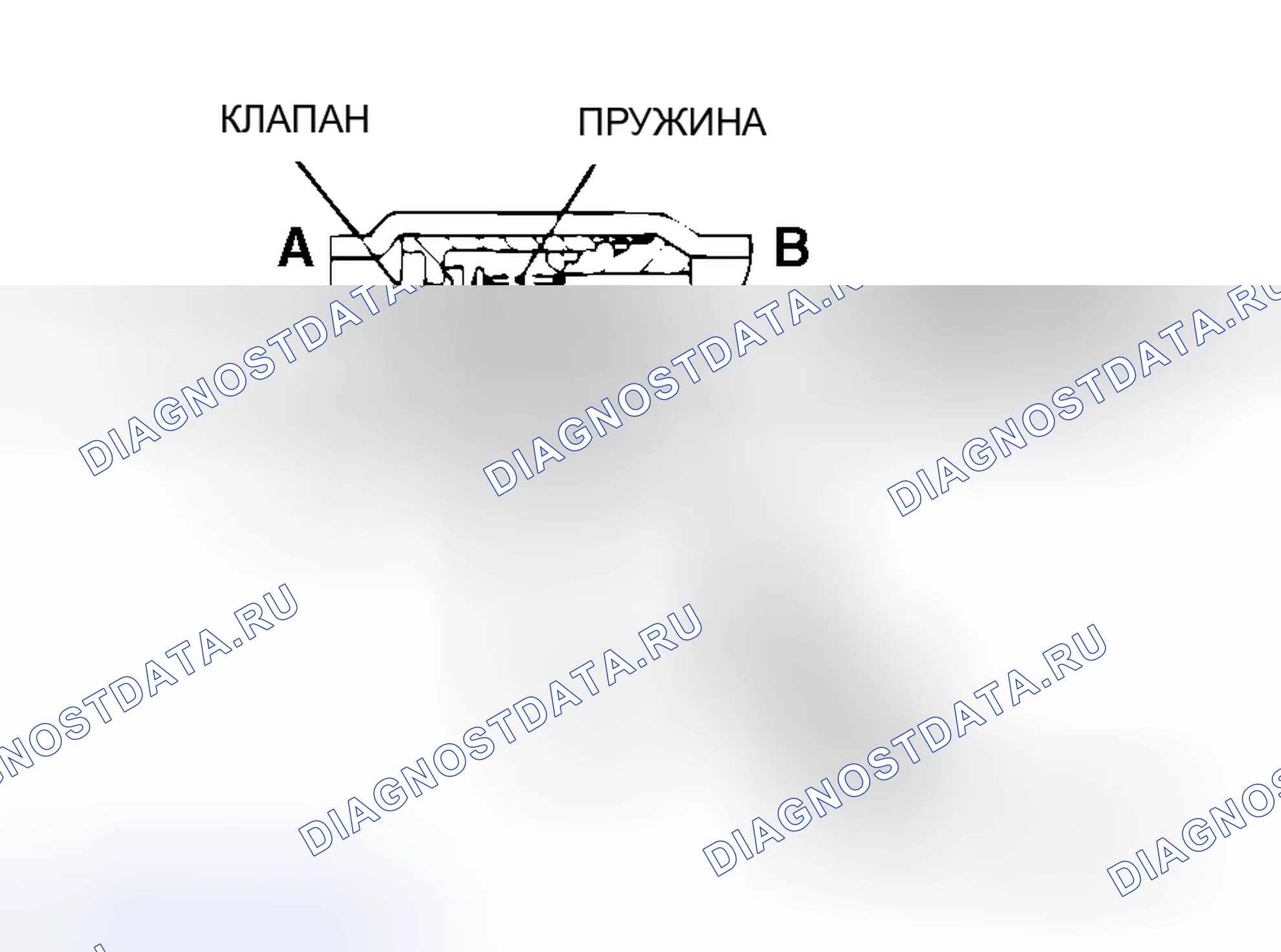 Рис. 1. Honda Fit Shuttle I