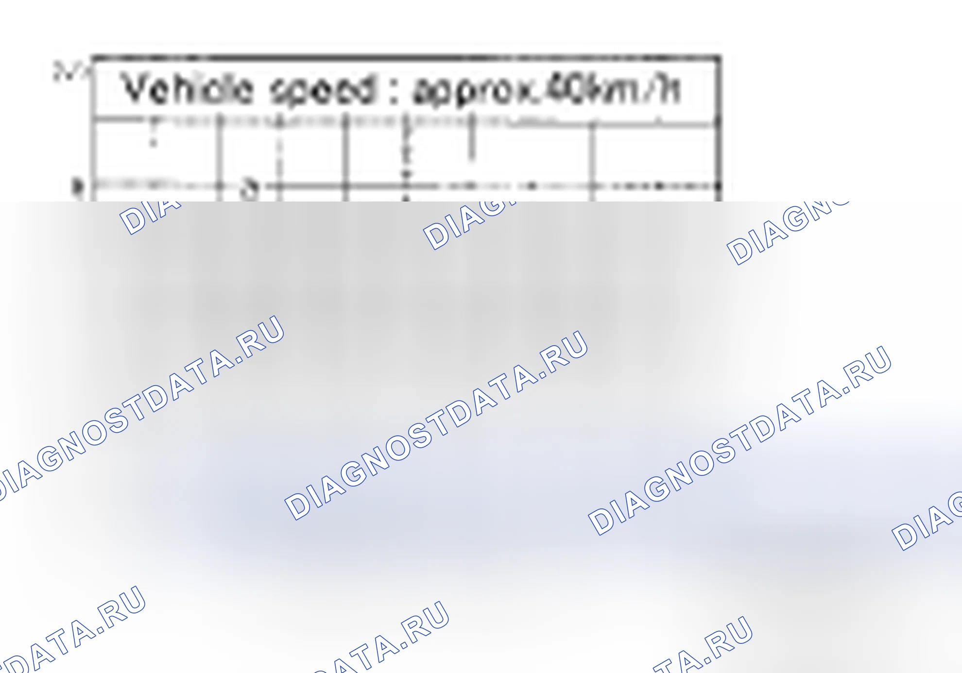 Рис. 51. Nissan Frontier D40