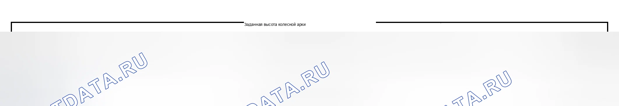 Рис. 8. Subaru Forester SG