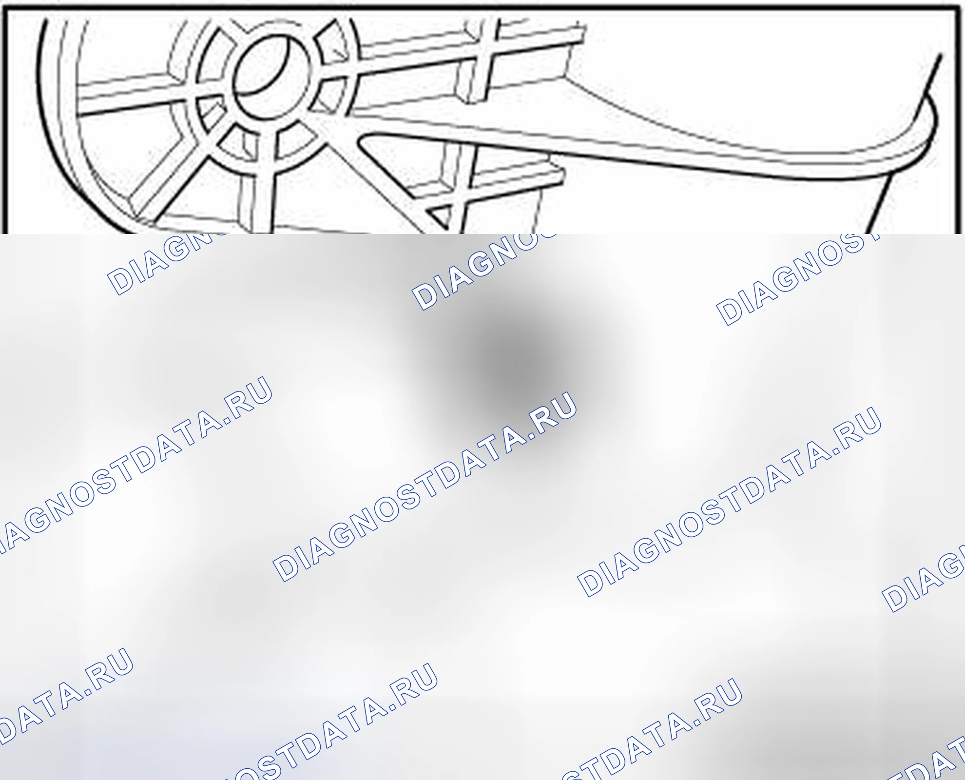 Рис. 23. Volkswagen Golf Mk7
