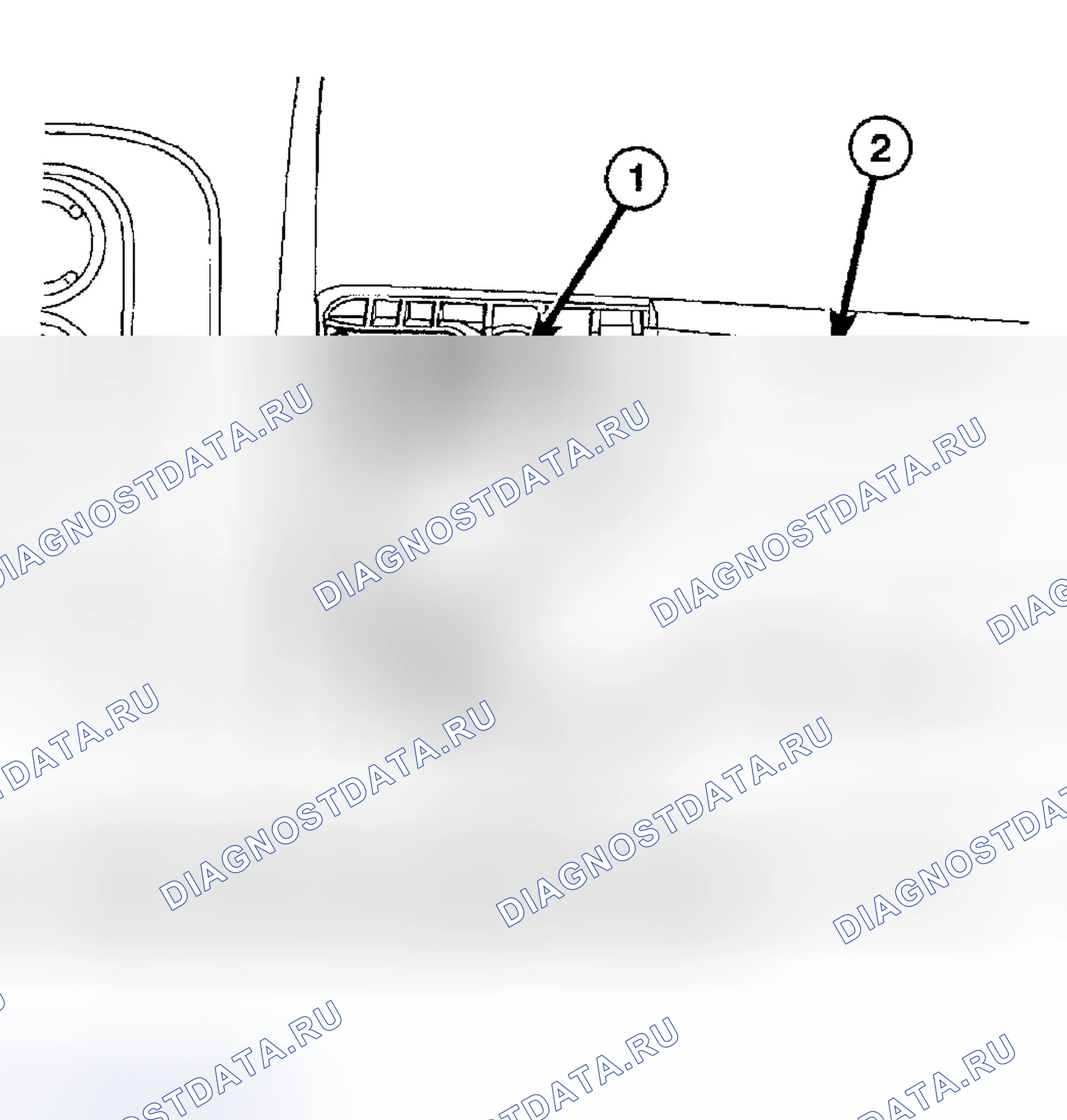 Рис. 93. Jeep Liberty I