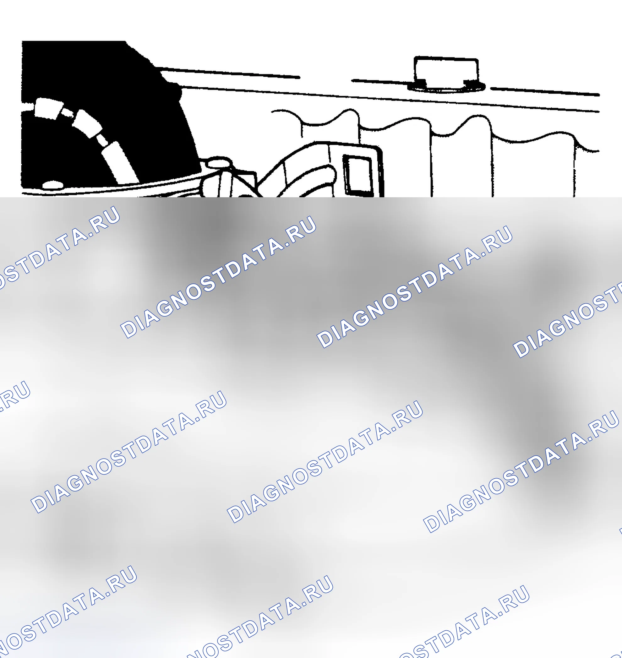 Рис. 35. Jeep Cherokee II