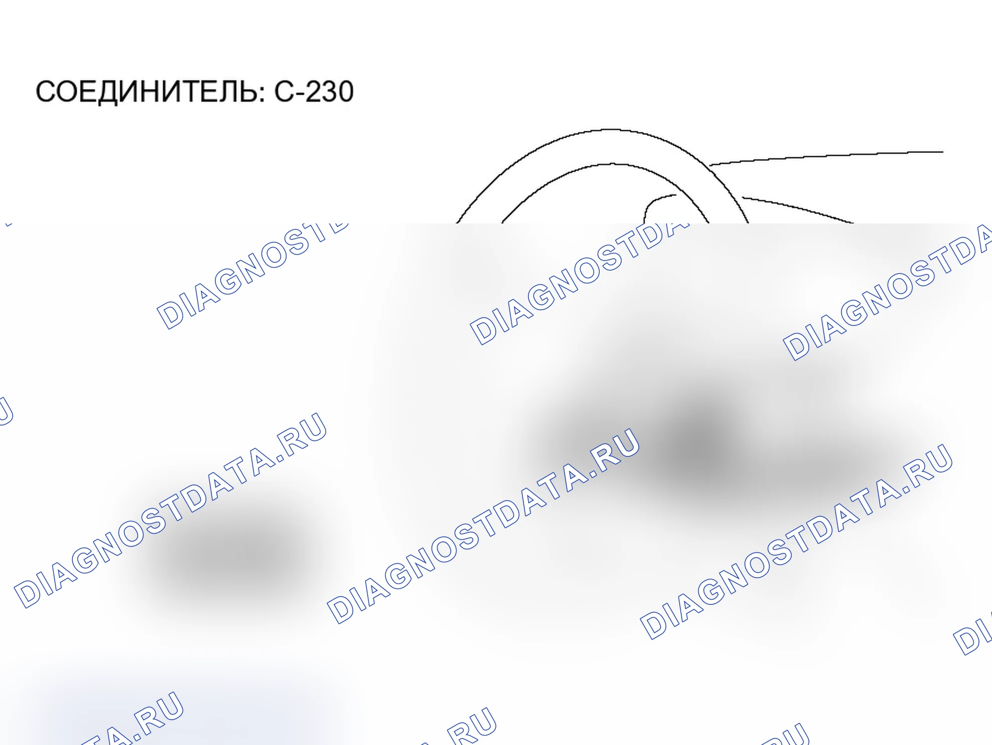 Рис. 219. Mitsubishi Lancer Ralliart IX рестайлинг