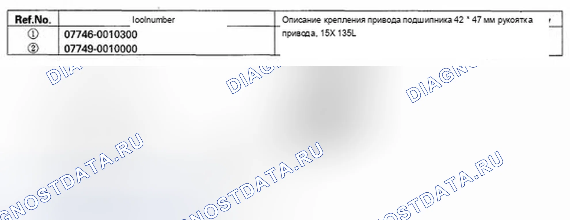 Рис. 1. Acura TSX II