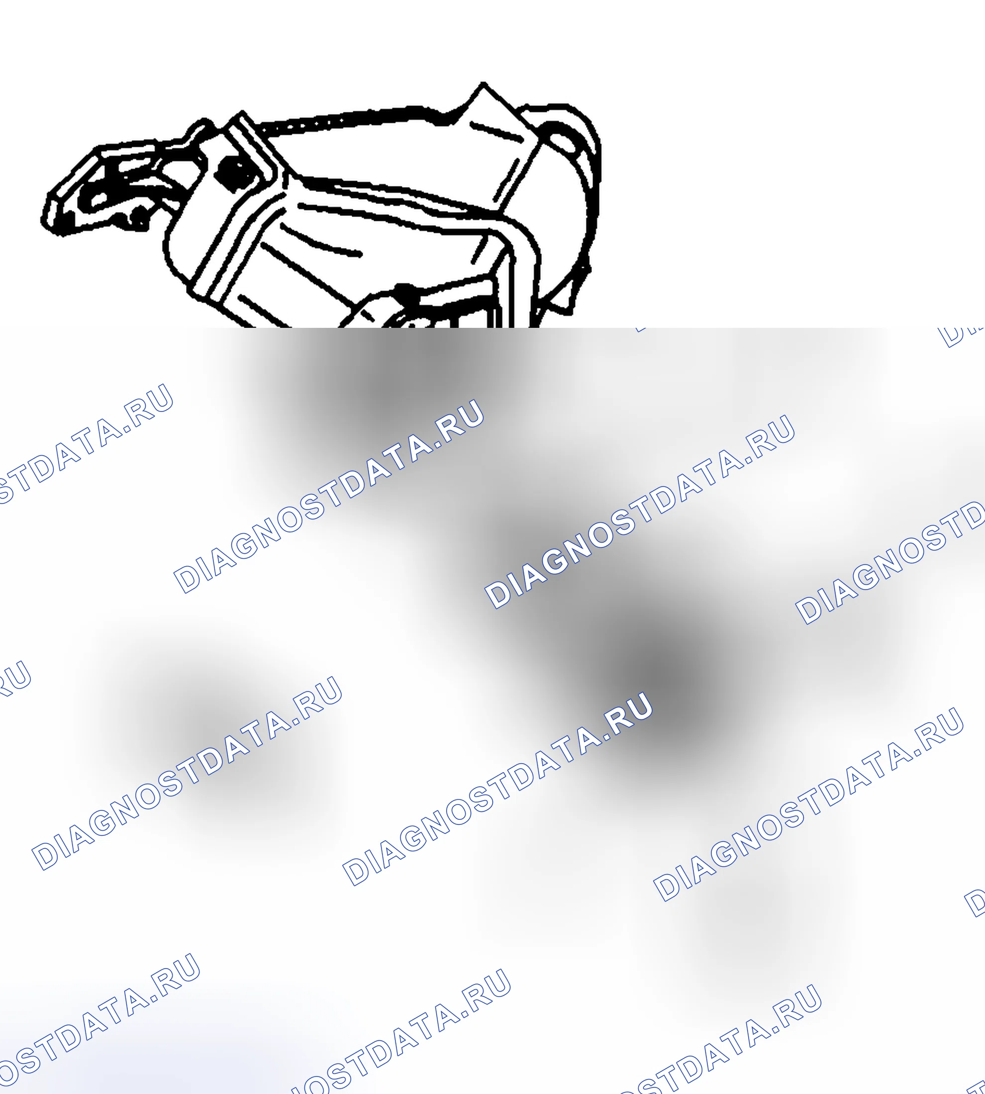Рис. 20. Kia Ceed CD
