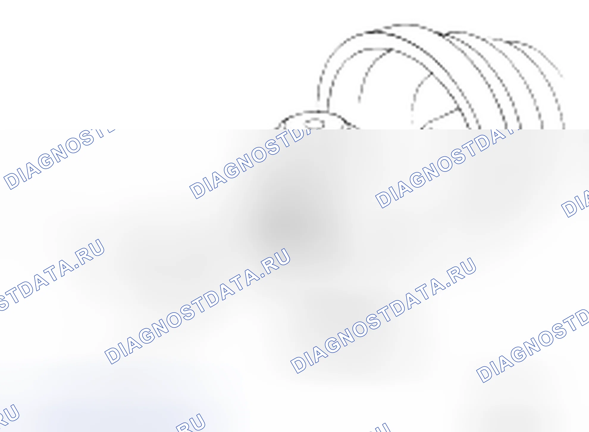 Рис. 17. Honda UR-V I