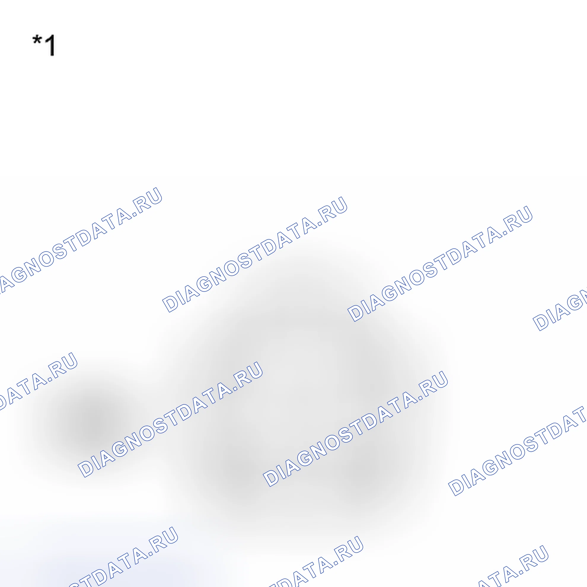 Рис. 104. Haval H4 I