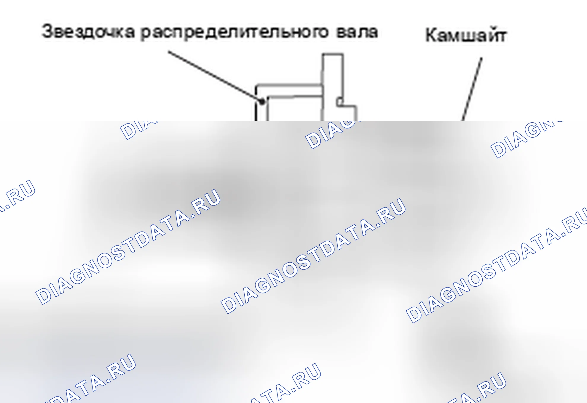 Рис. 19. Mercedes-Benz CLA-класс C117/X117 рестайлинг