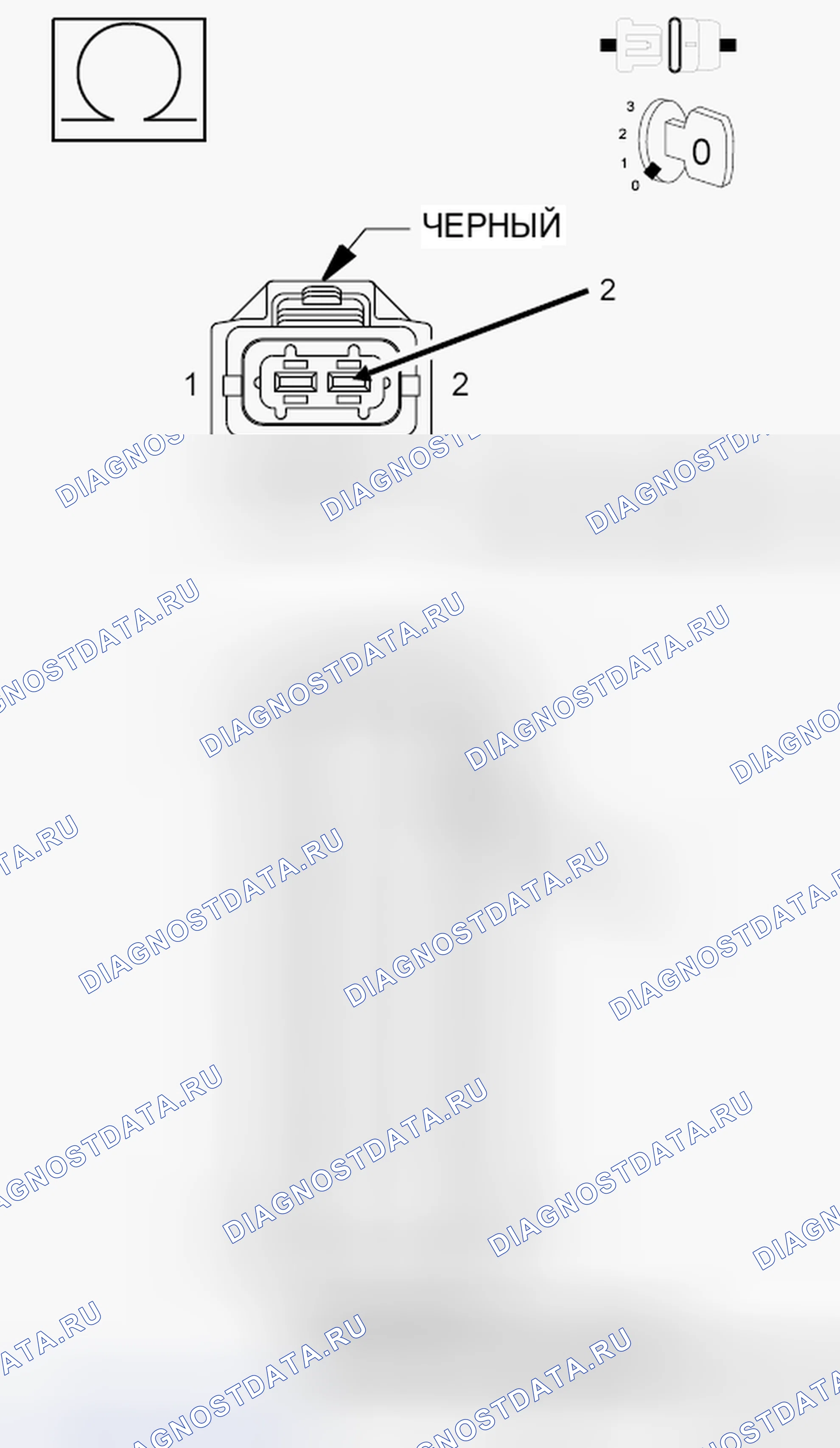 Рис. 392. Jeep Wrangler III