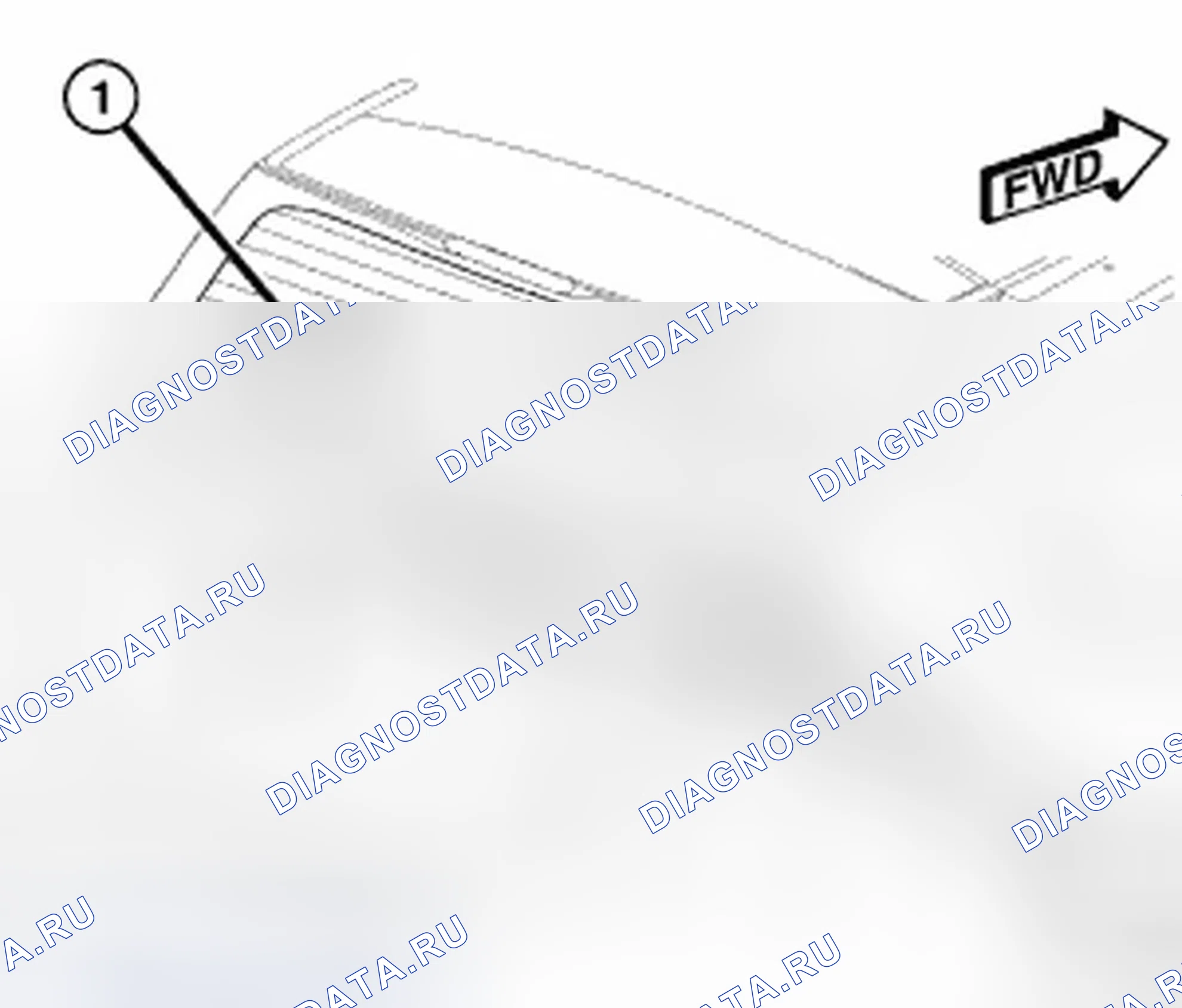 Рис. 11. Dodge Caliber I