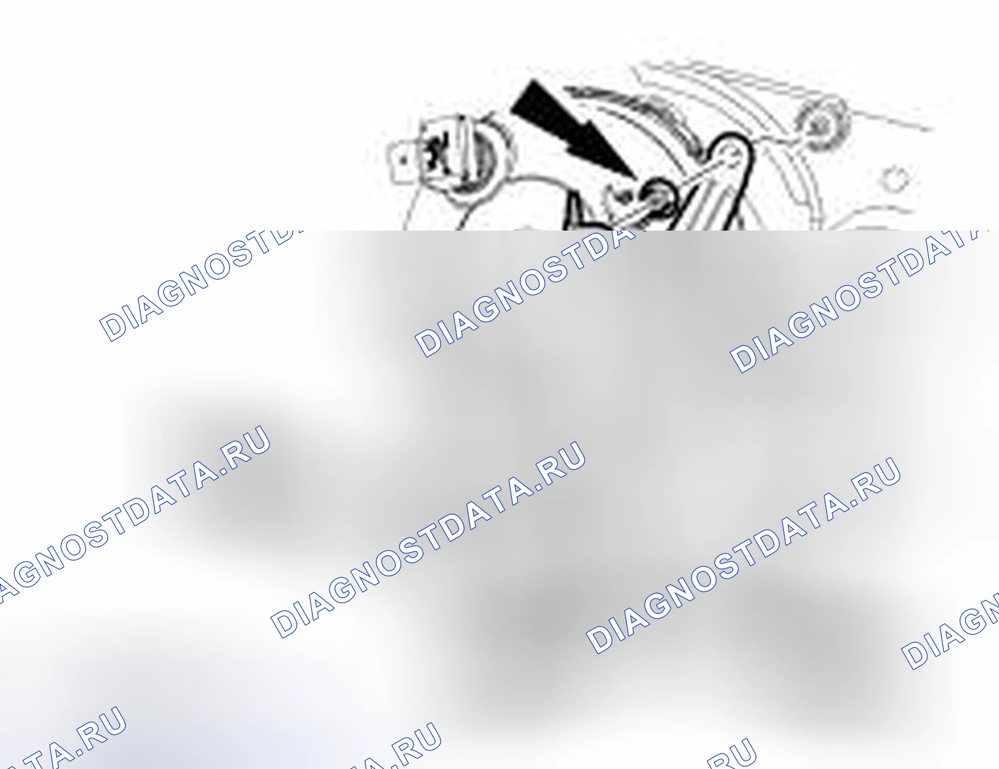 Рис. 26. Hyundai Lafesta I