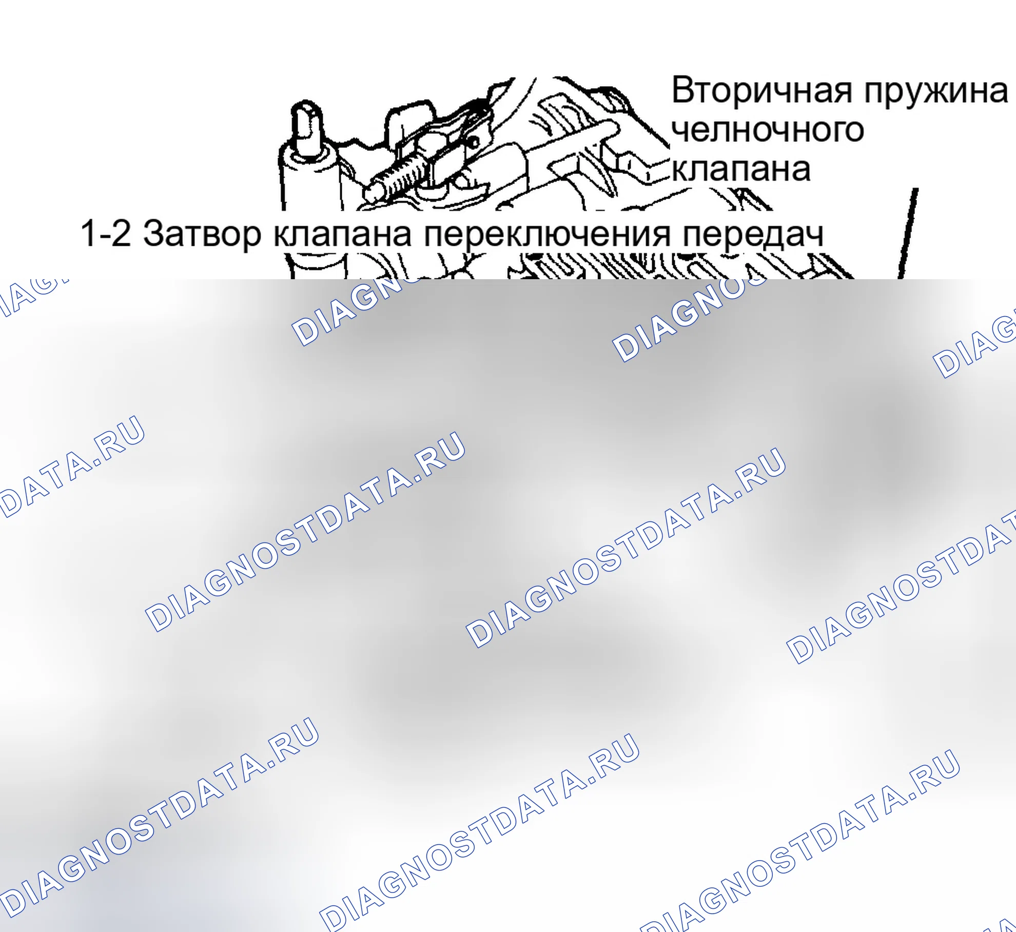 Рис. 30. Dodge Ram I