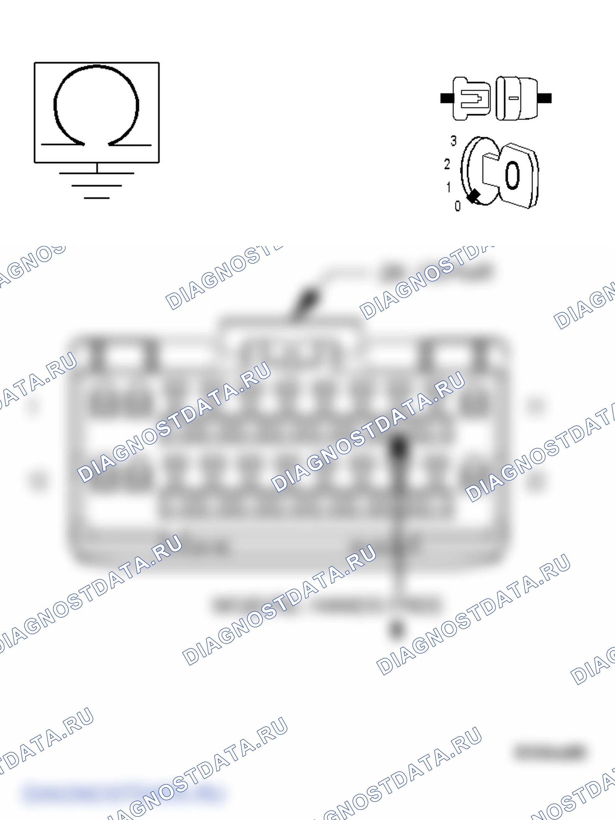 Рис. 205. Jeep Grand Cherokee WK