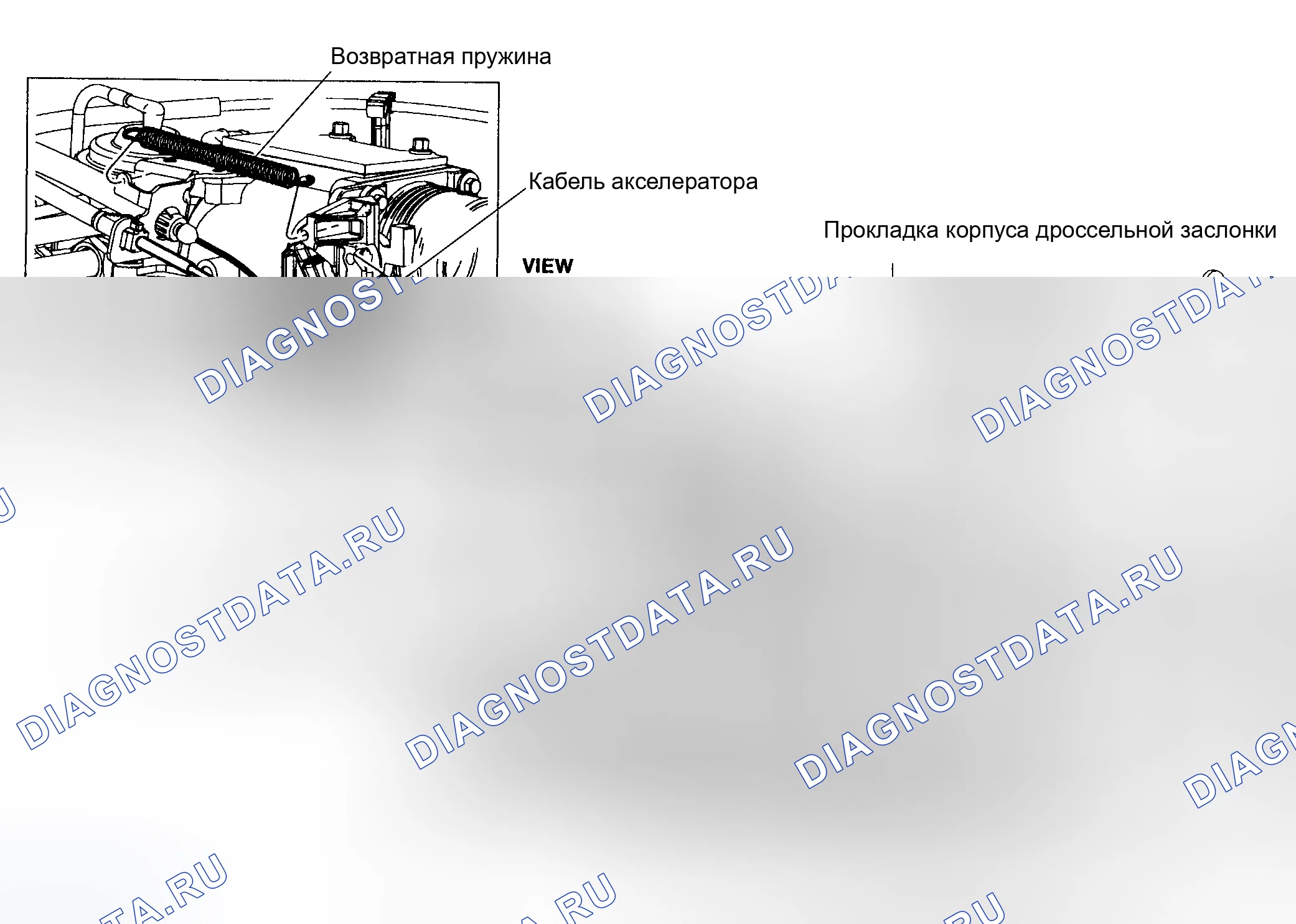 Рис. 5. Hyundai Nexo I