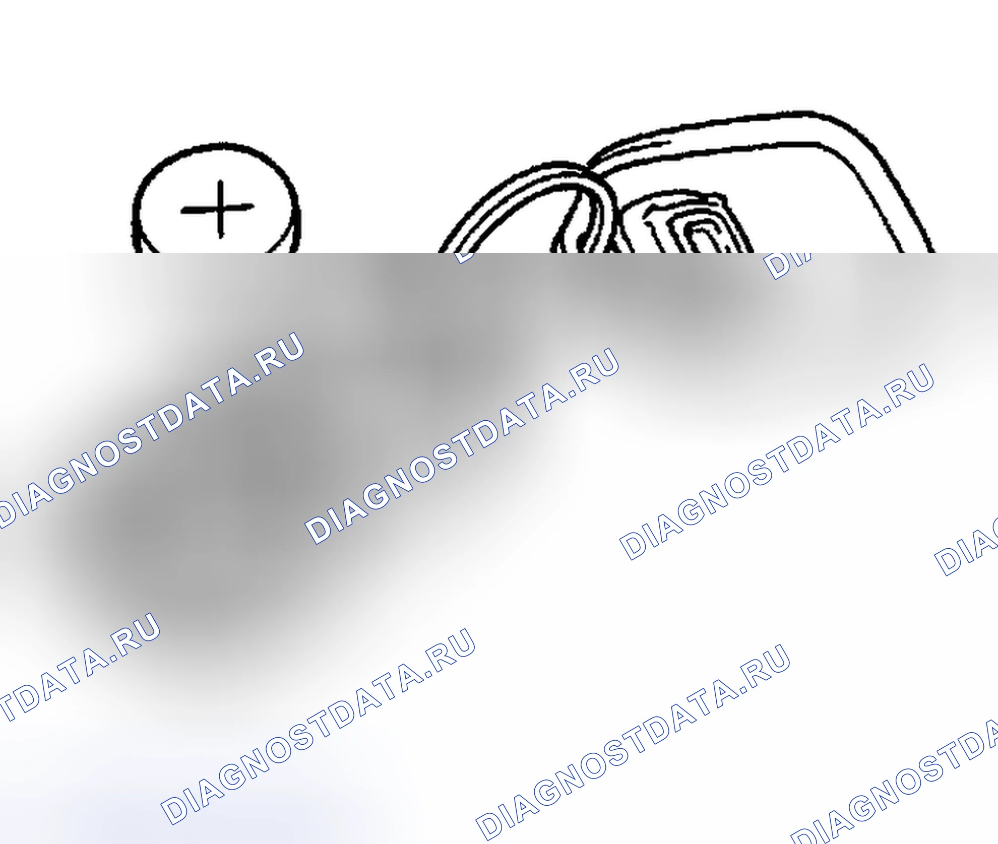Рис. 190. Toyota Highlander I