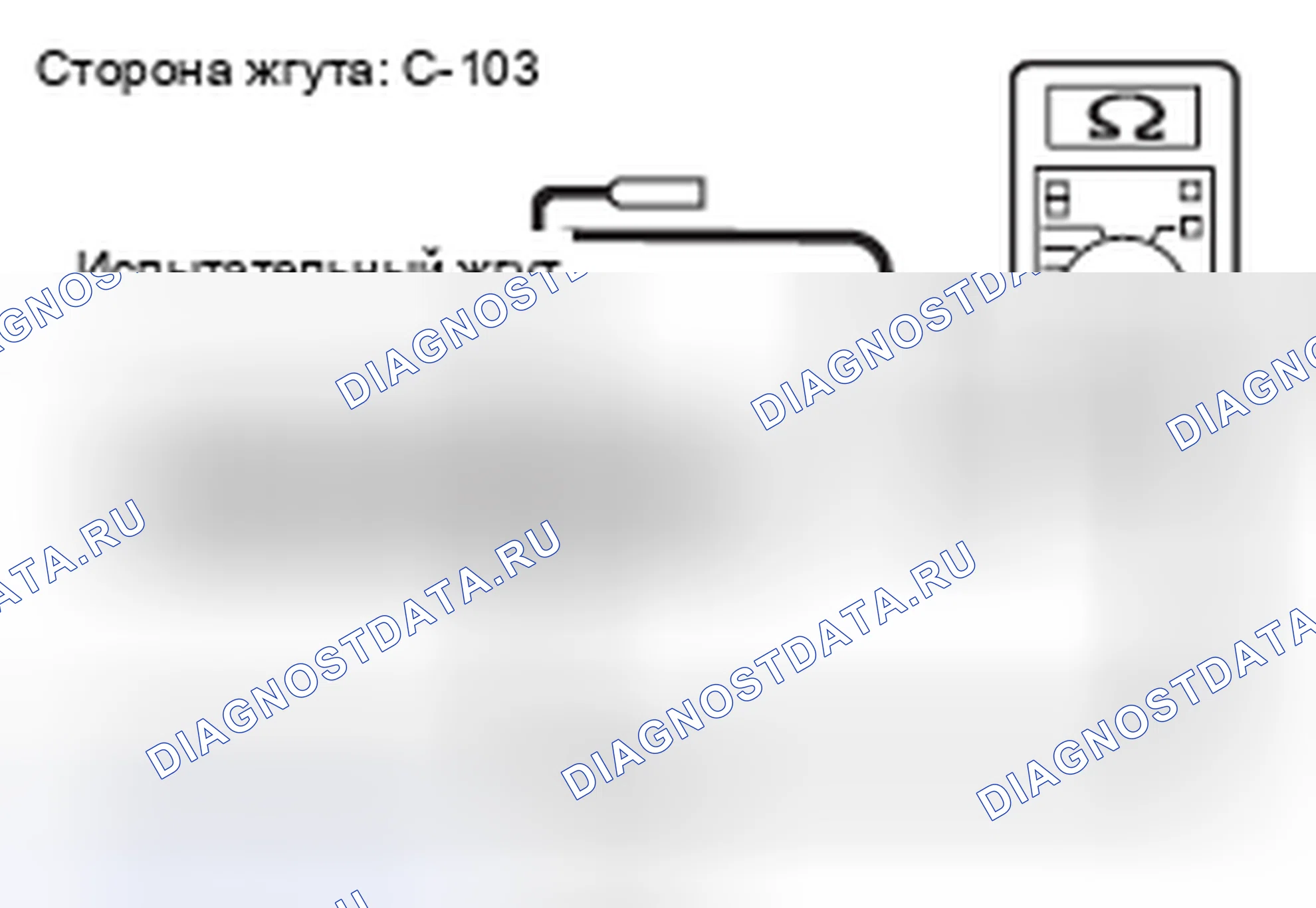 Рис. 262. Honda e:NP1 I