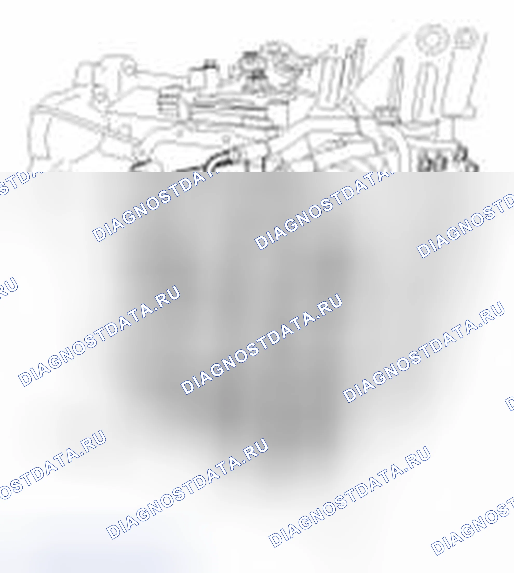 Рис. 238. Geely Vision X3 Pro I
