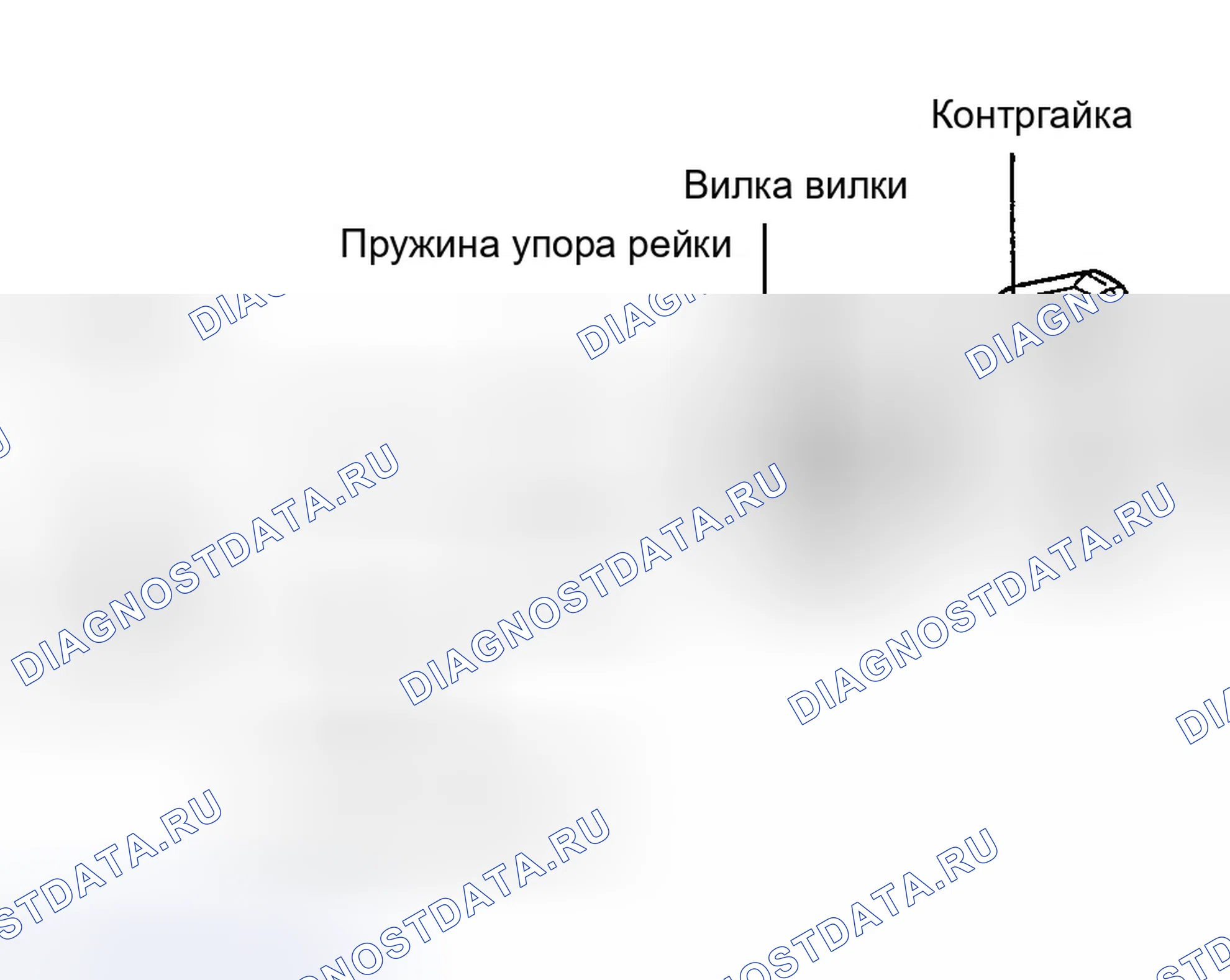 Рис. 44. Hyundai Accent II