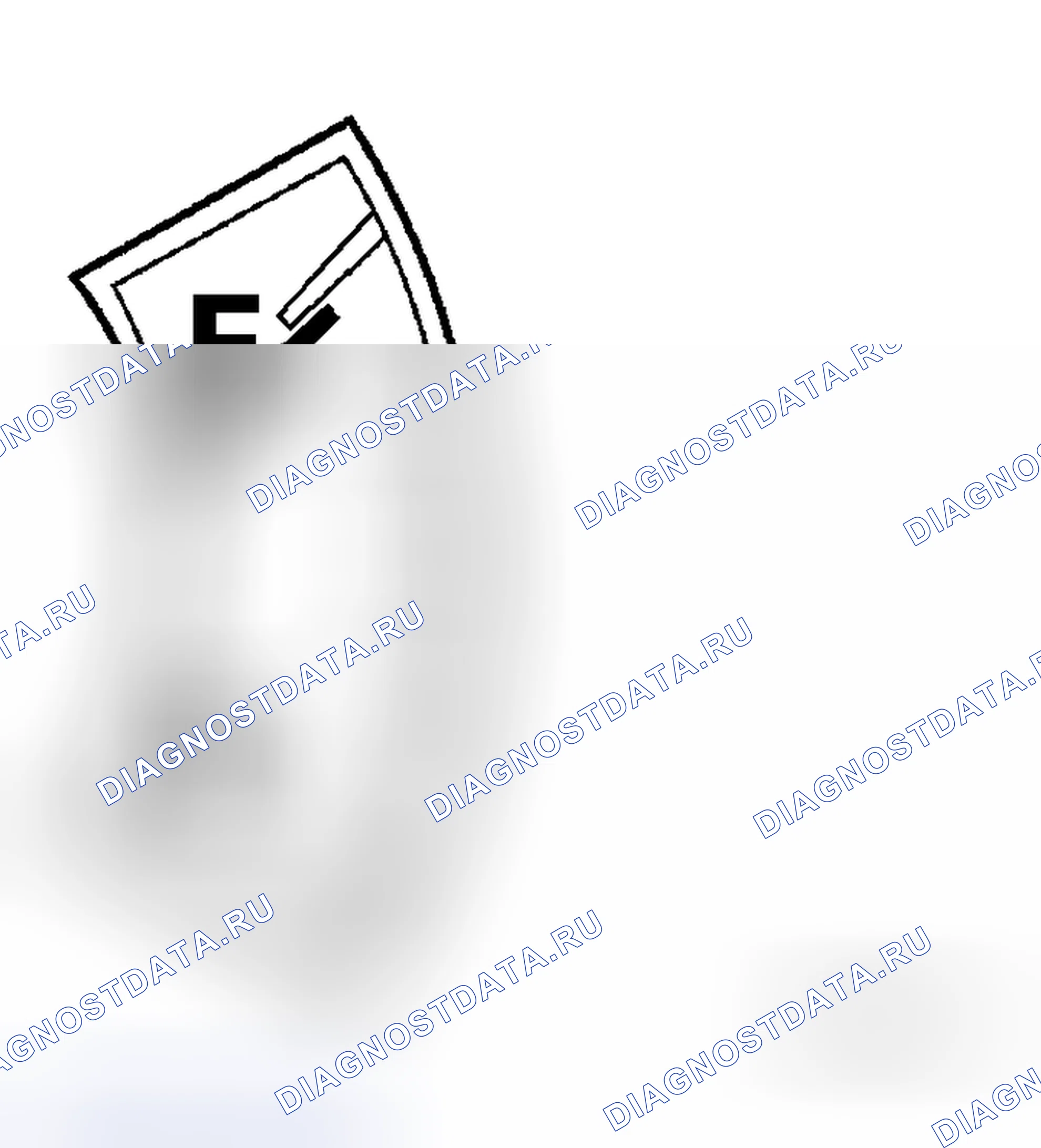 Рис. 11. Honda N-WGN I