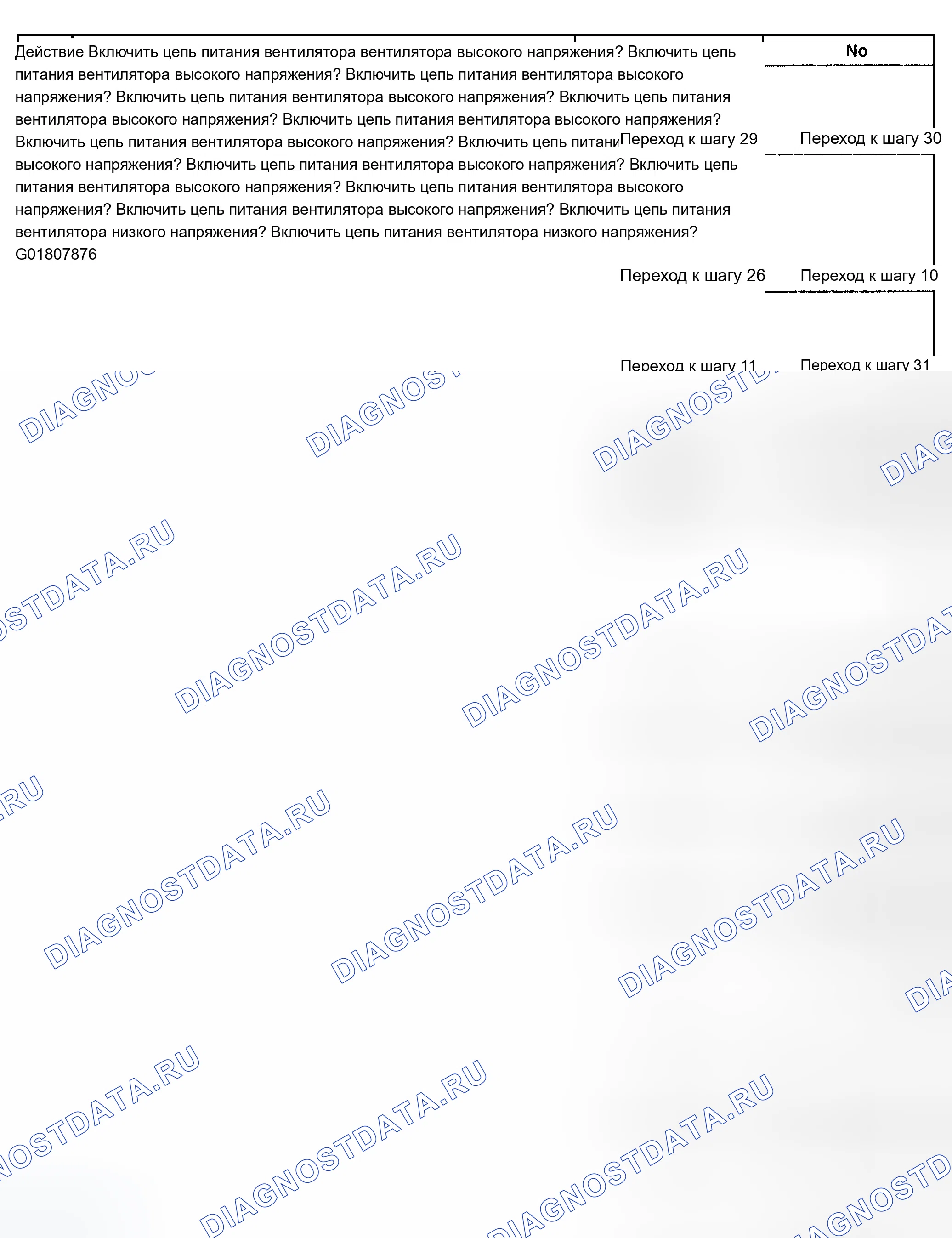 Рис. 23. Chevrolet Impala VIII