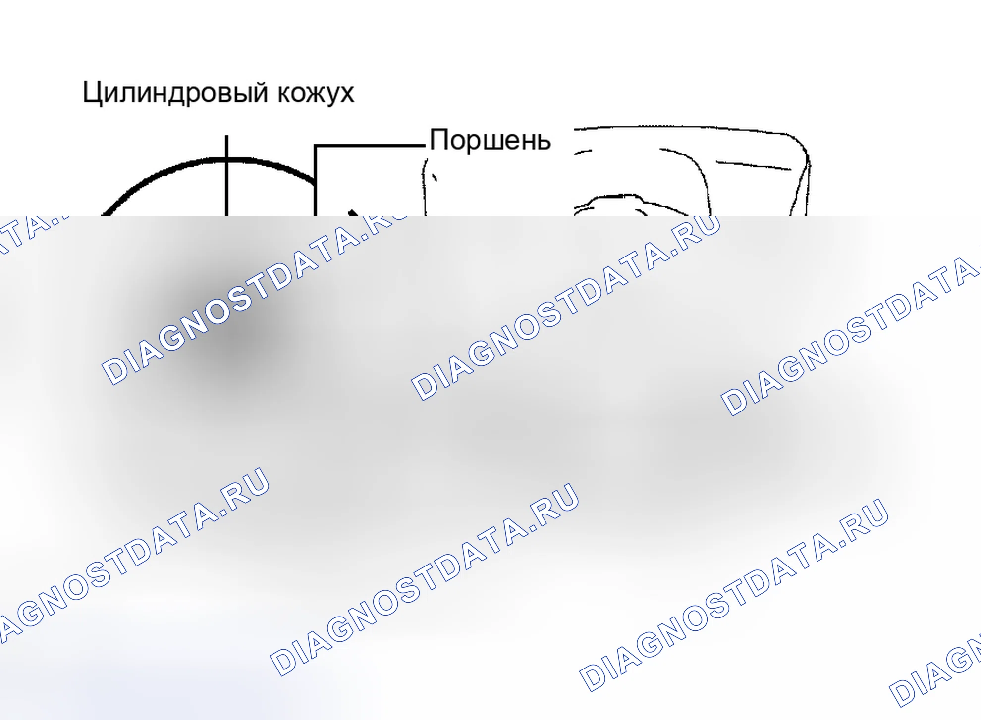 Рис. 54. Toyota Avalon XX30