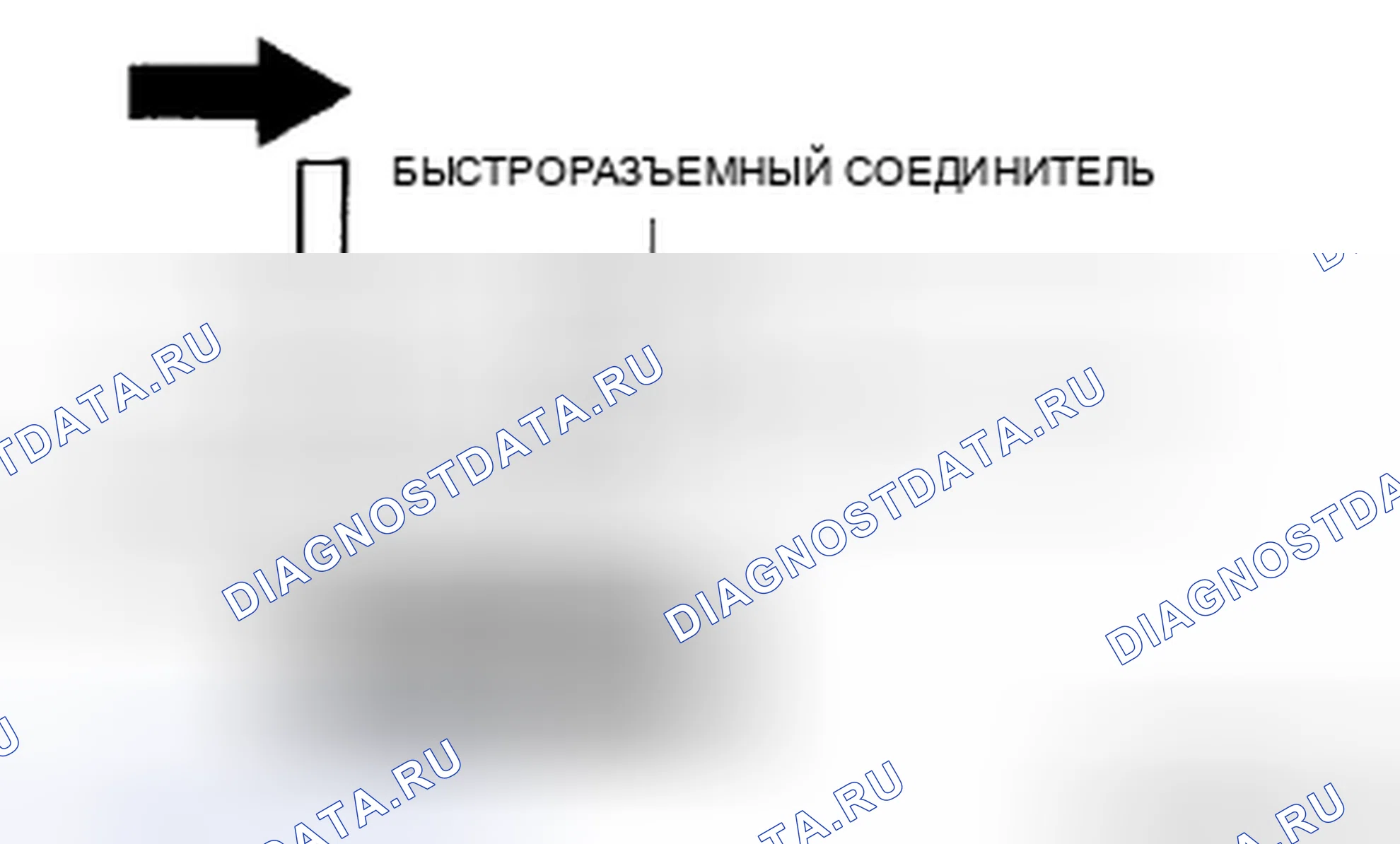 Рис. 35. Honda CR-V II рестайлинг