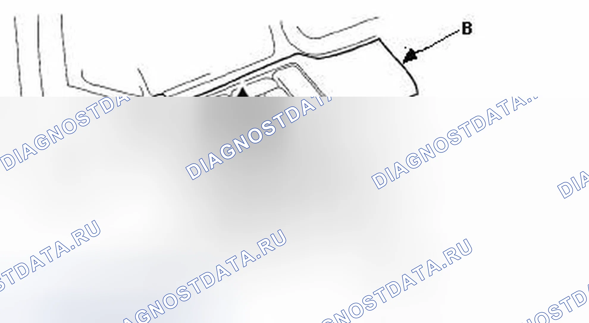 Рис. 110. Honda Odyssey IV