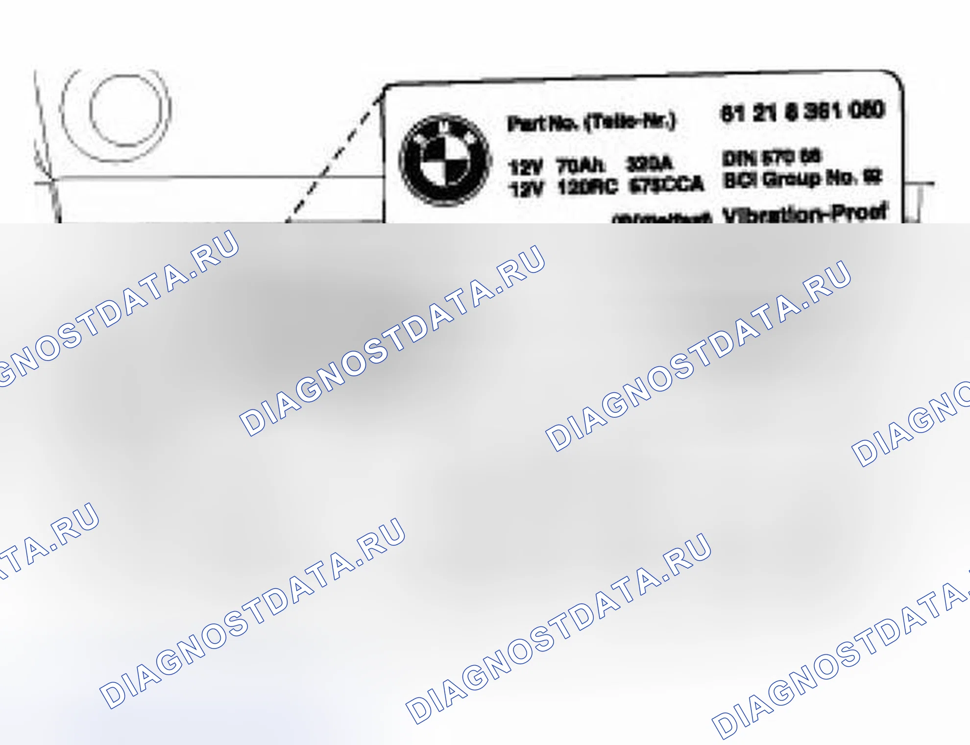 Рис. 42: E36. BMW Z8 E52