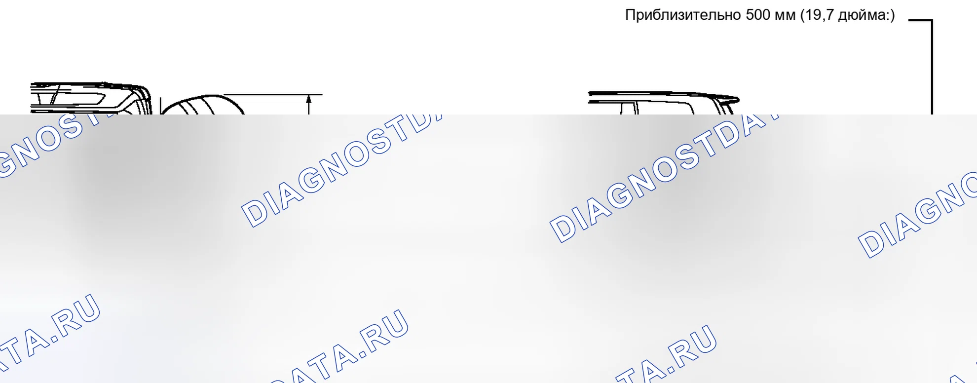 Рис. 63. Haval Raptor I