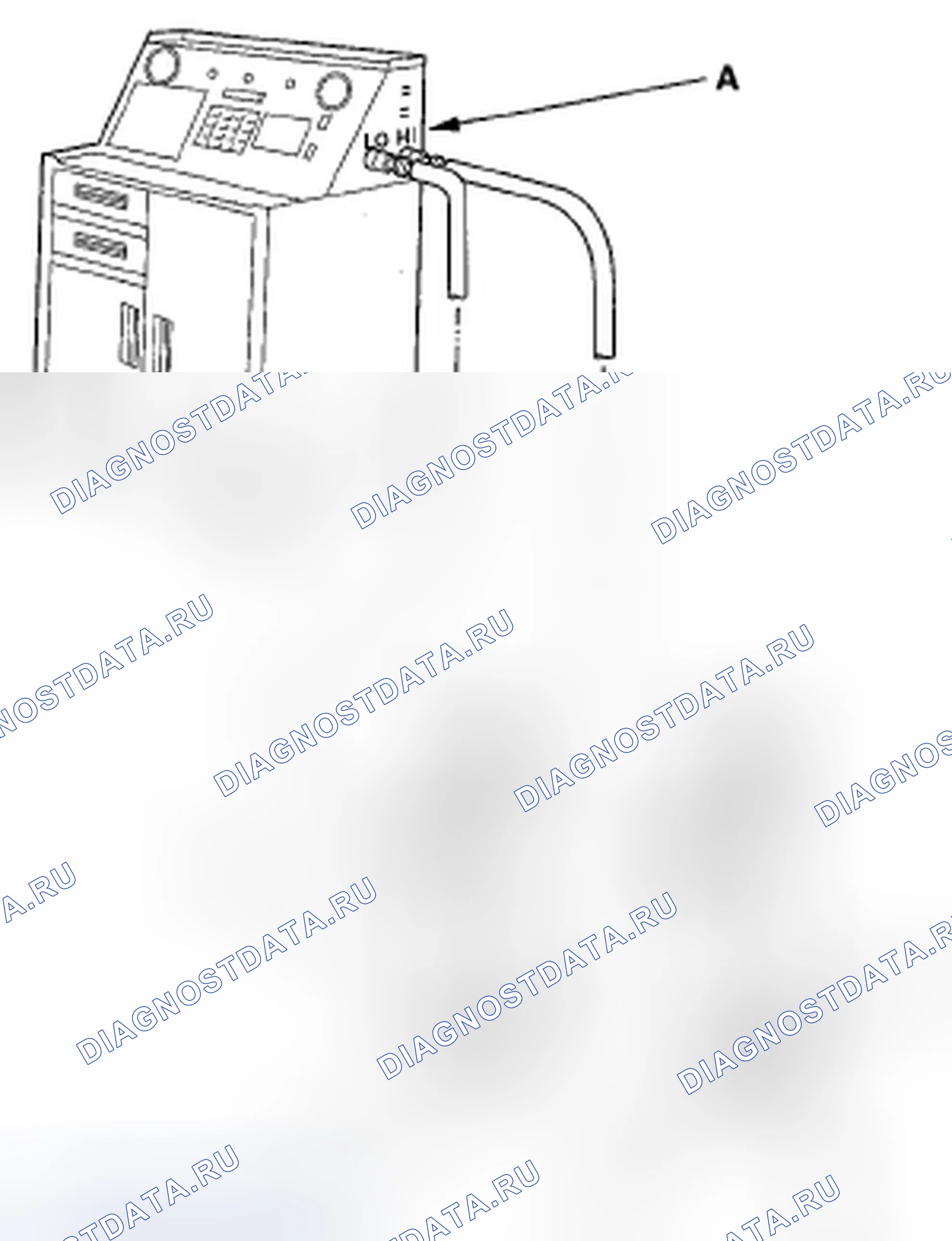 Рис. 68. Honda Fit I