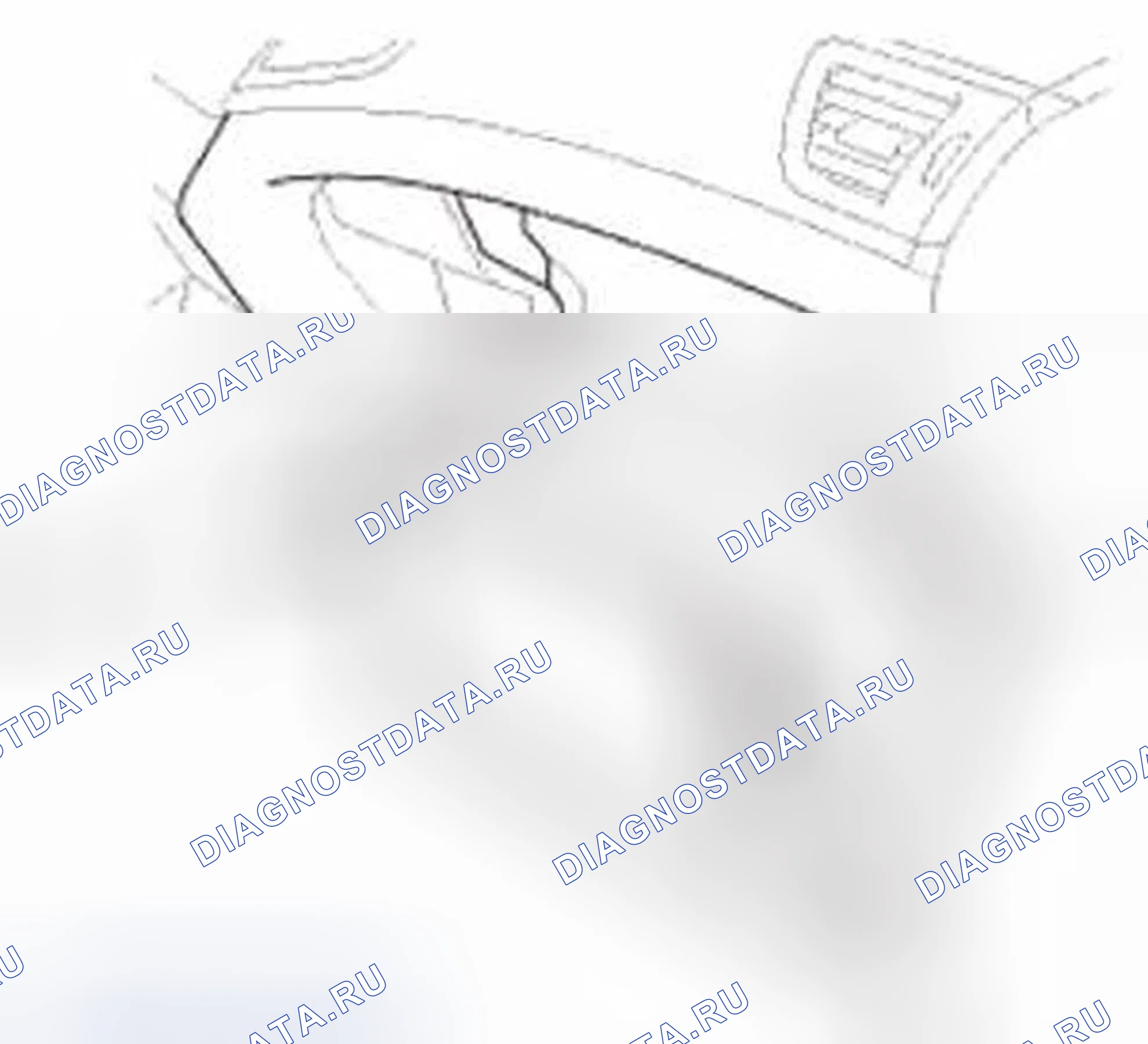 Рис. 466. Honda Civic IX