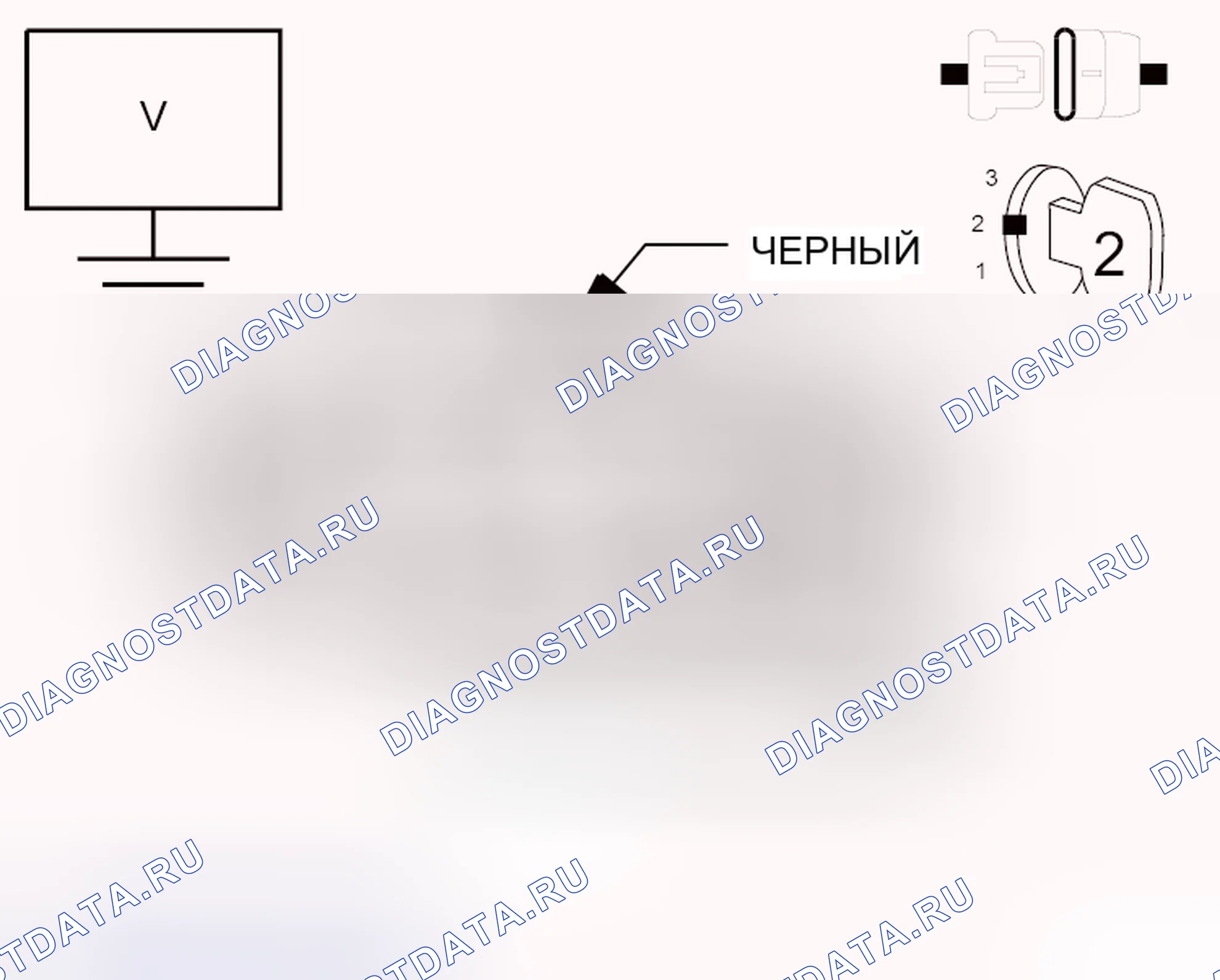 Рис. 159. Hyundai IONIQ 5 I