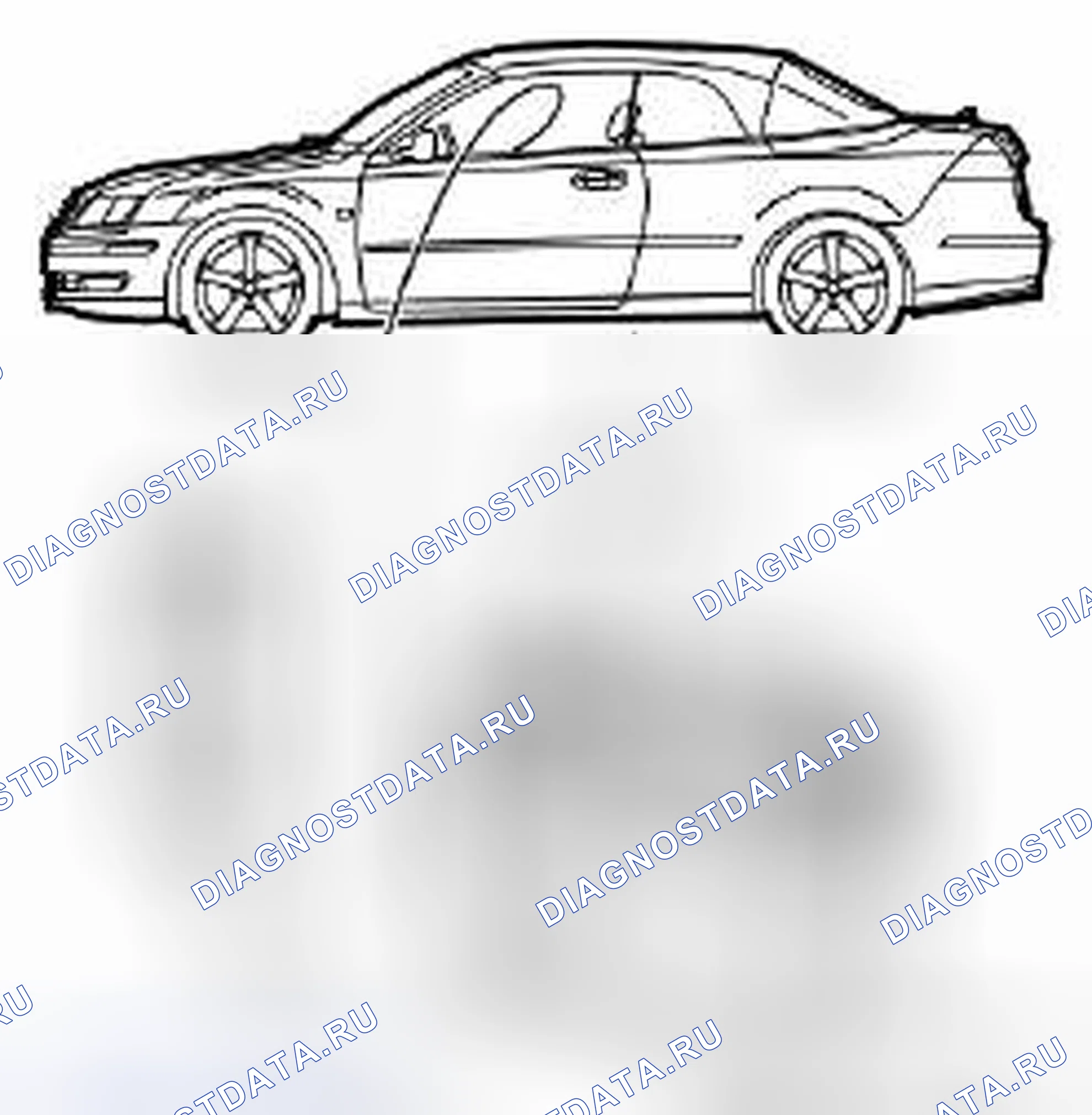 Рис. 148. Kia Optima II