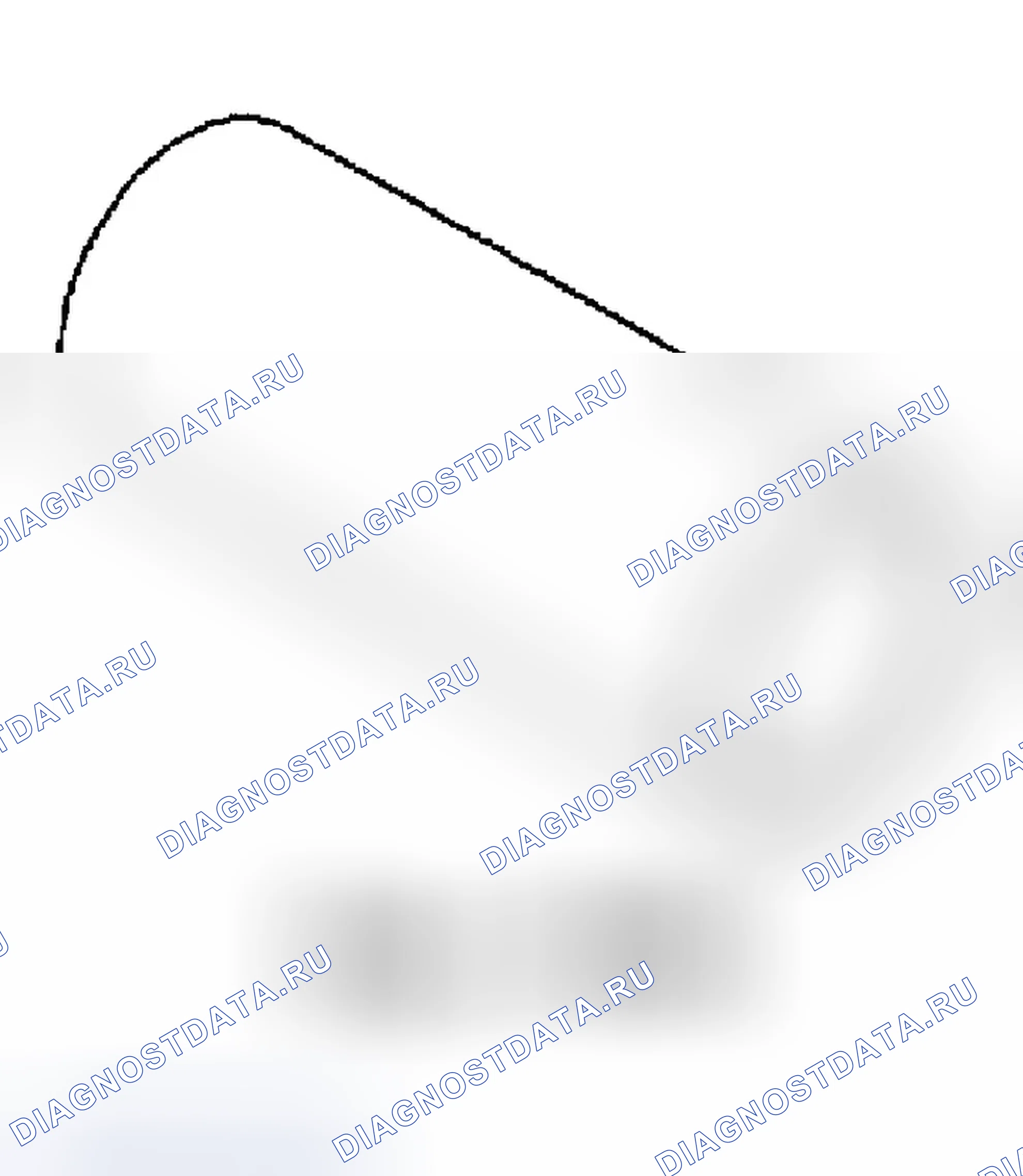 Рис. 505. Dodge Pickup R1500 
