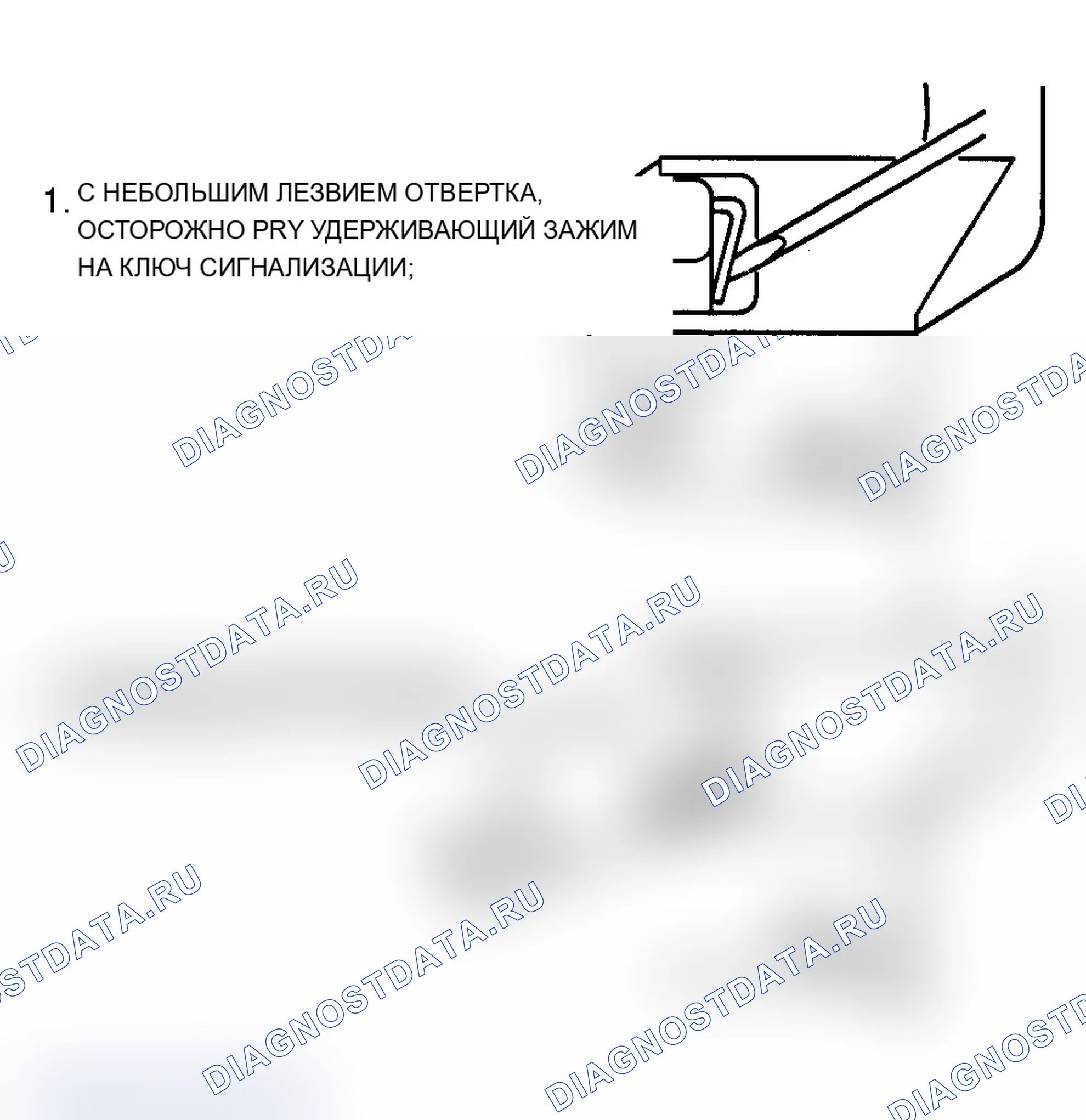 Рис. 2. Chevrolet Chevy Express G1500 