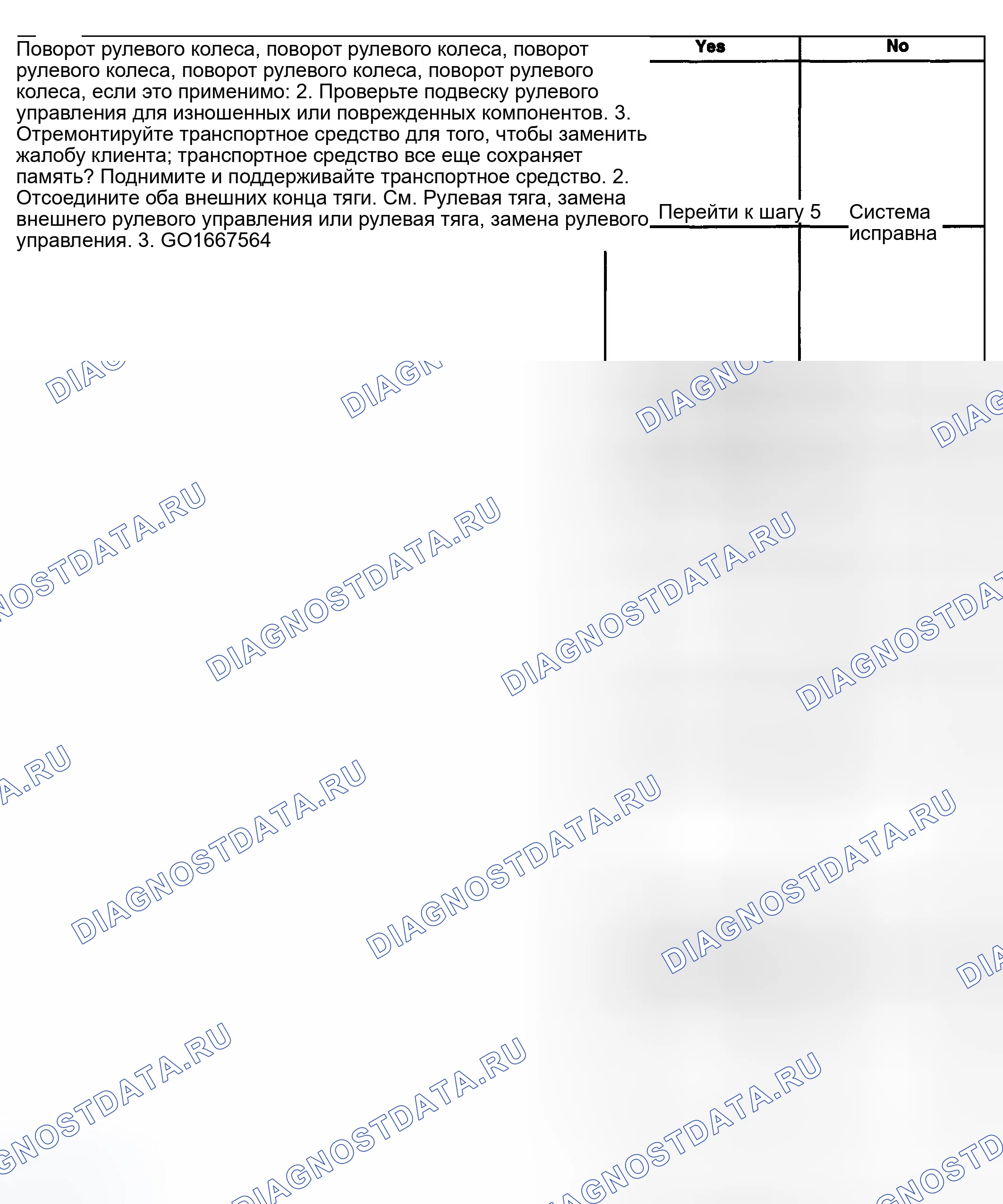Рис. 23. GMC Sierra 2500 