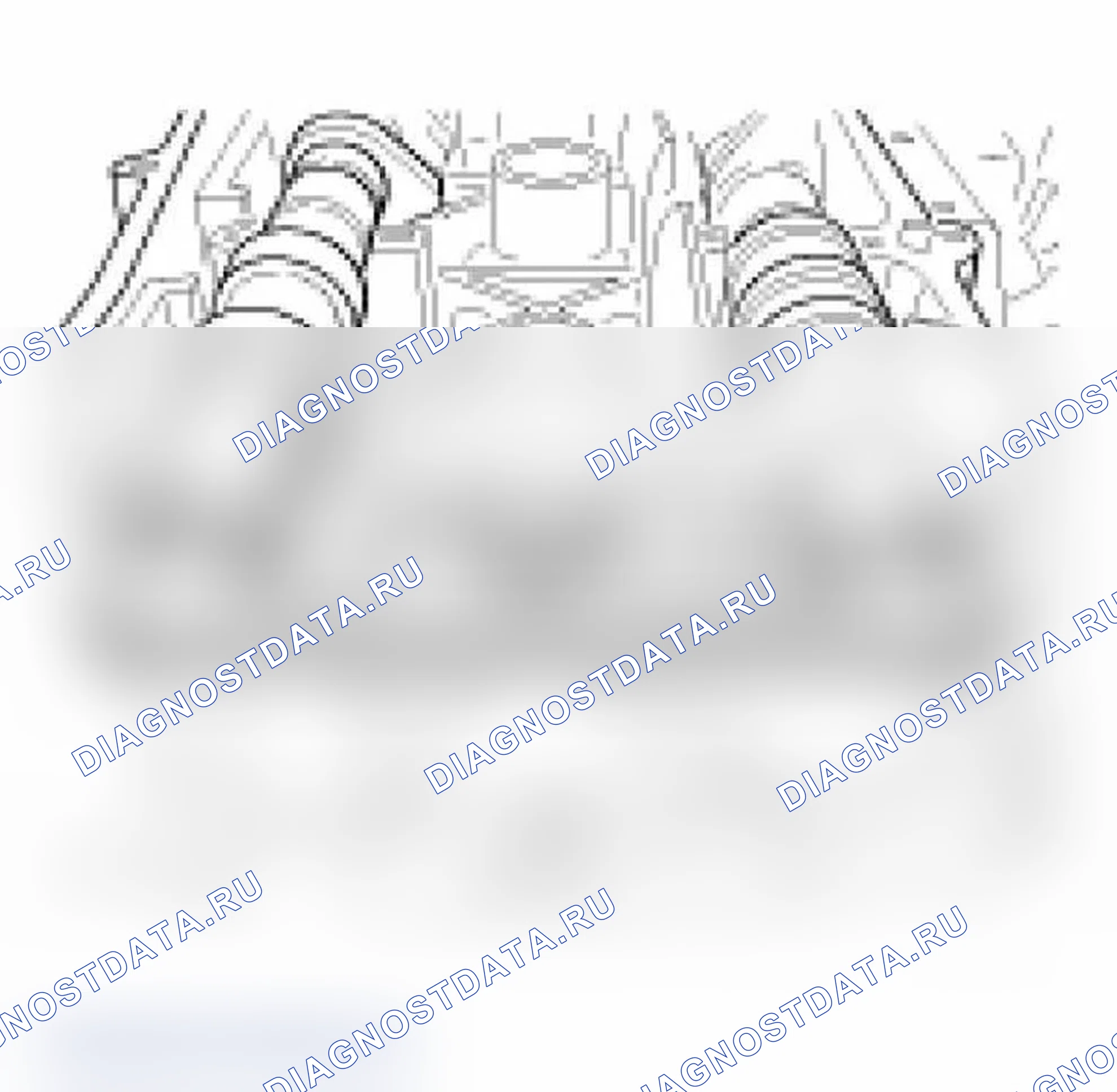 Рис. 151. Porsche Boxster S 986 рестайлинг