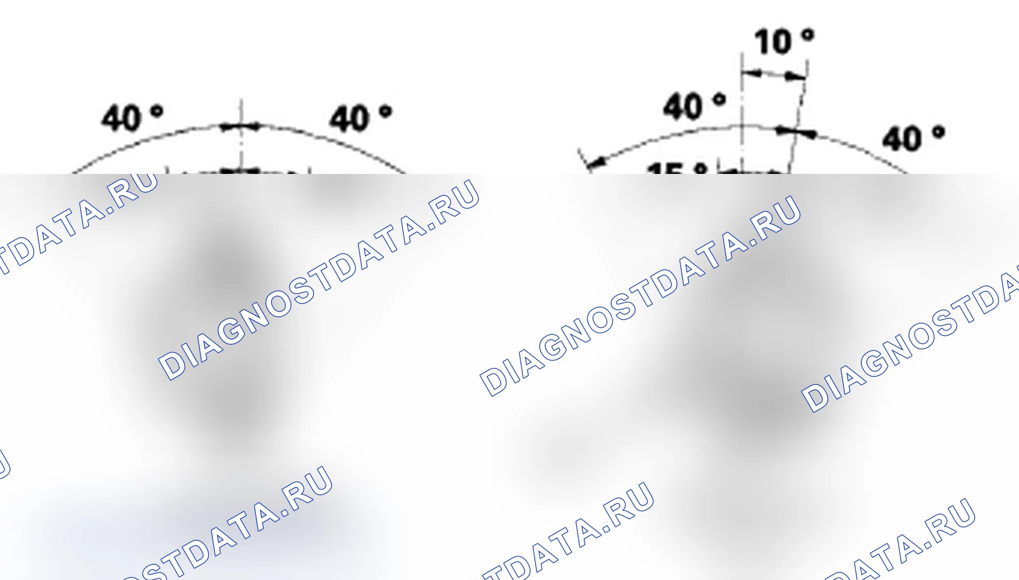 Рис. 22. Acura TL IV рестайлинг