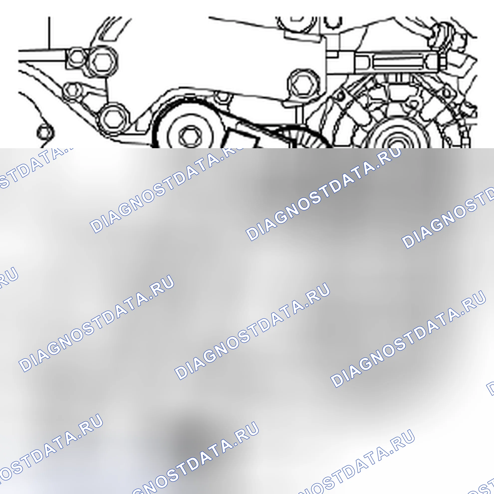 Рис. 28. Kia Optima II