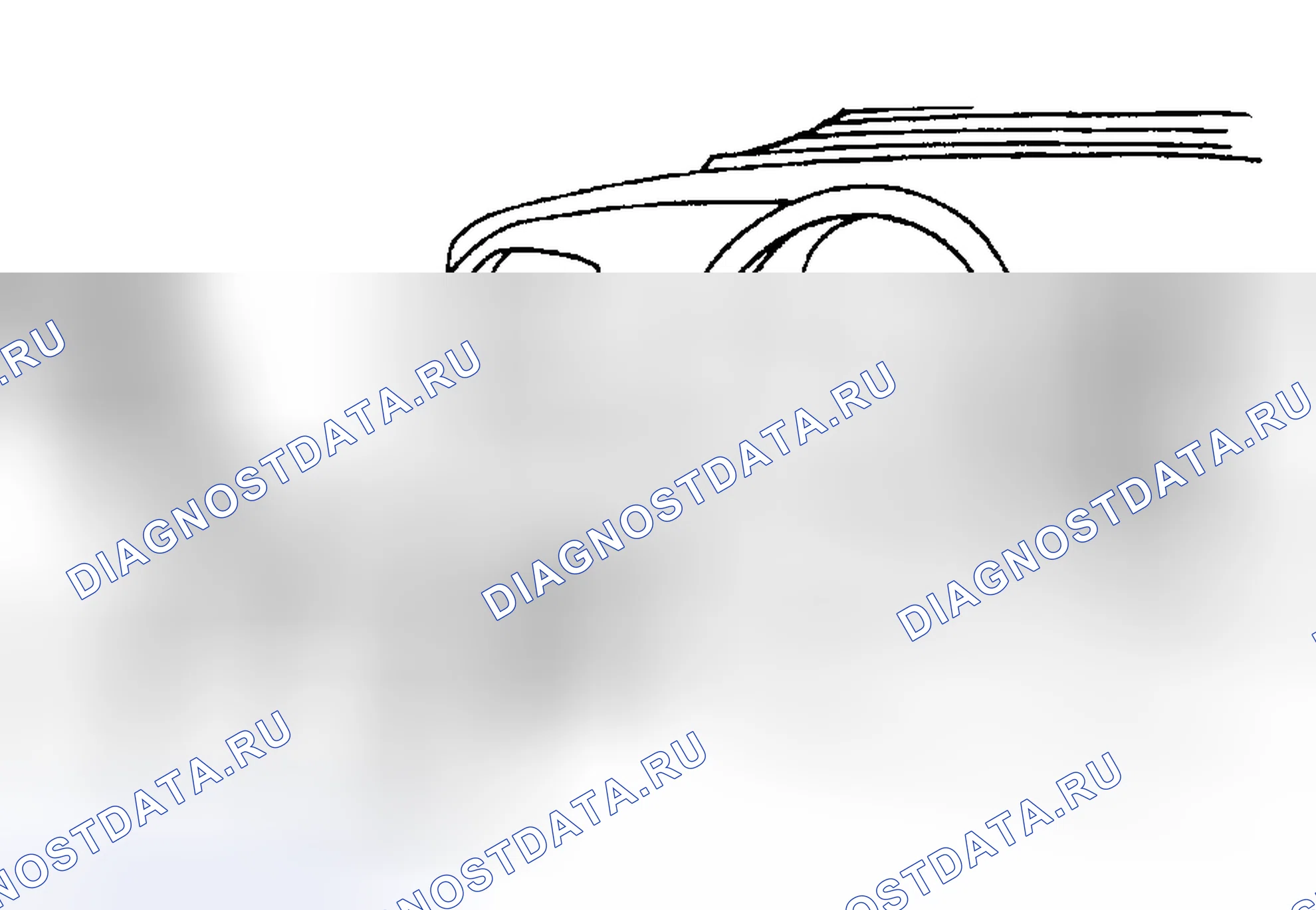 Рис. 119: Демонтаж и монтаж (слева). Hyundai Lantra II