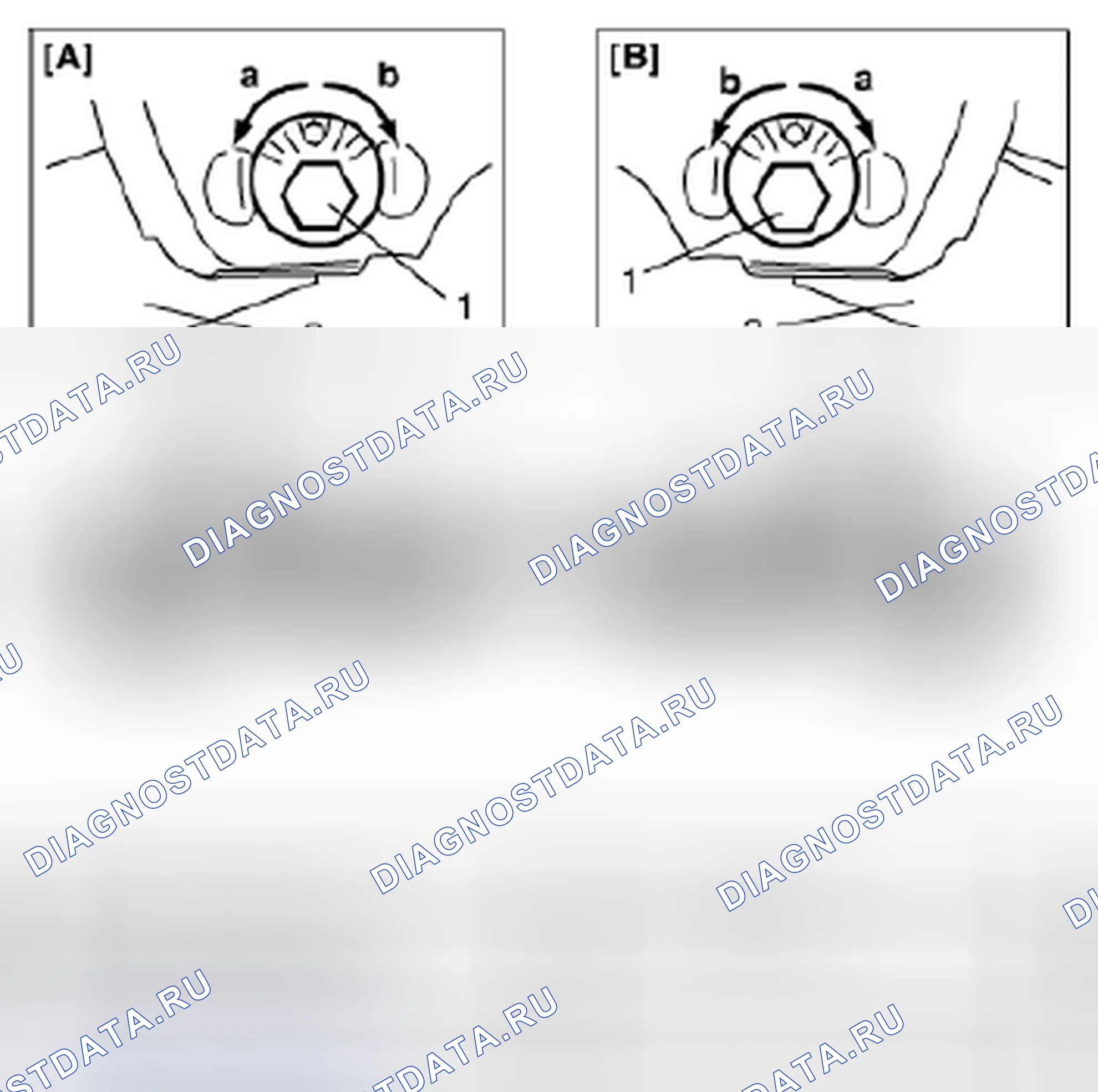 Рис. 80. Suzuki Grand Vitara II рестайлинг