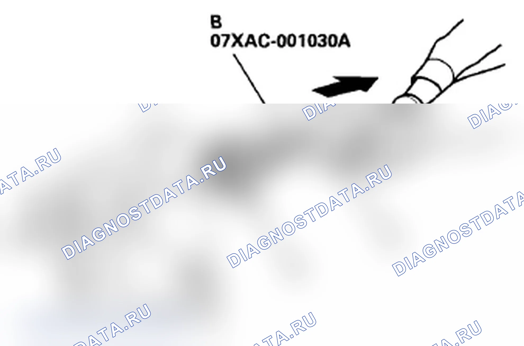 Рис. 23. Acura TL IV рестайлинг