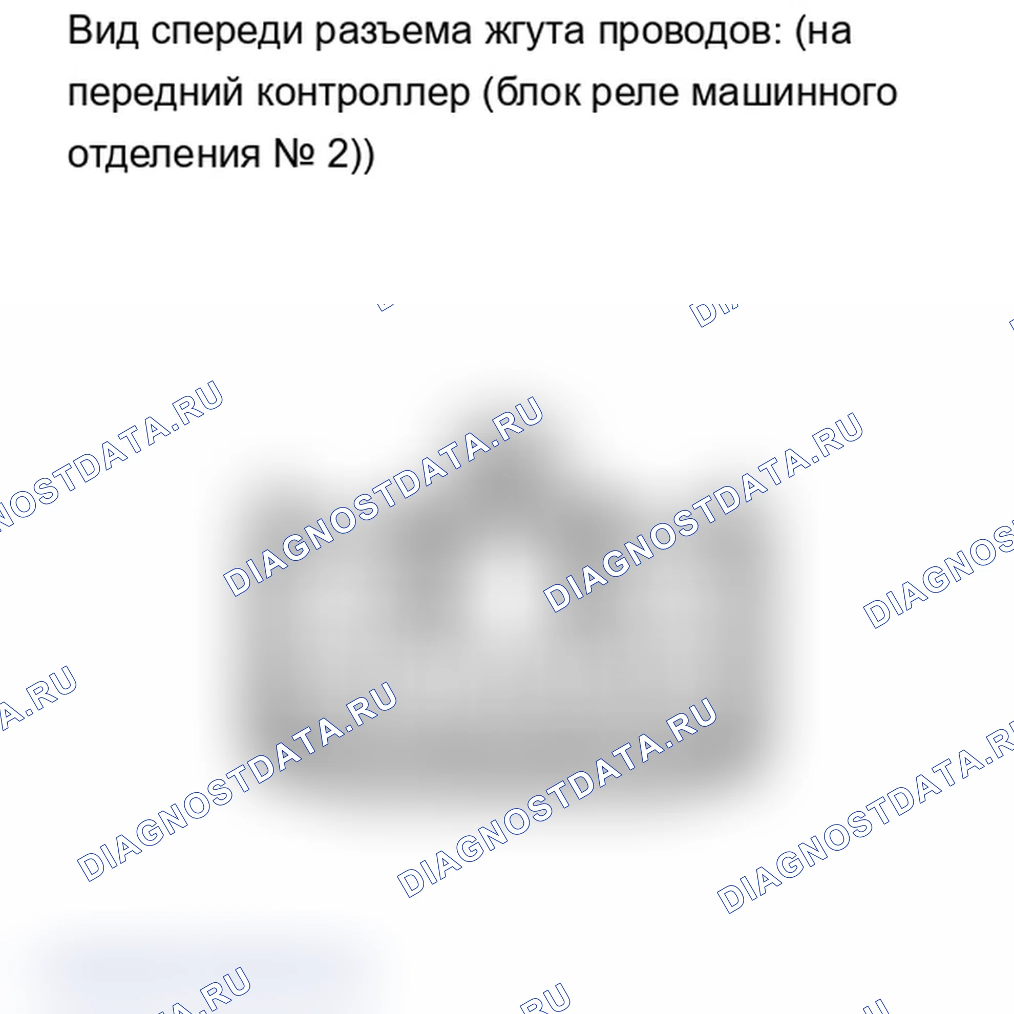 Рис. 135. Lexus IS F I