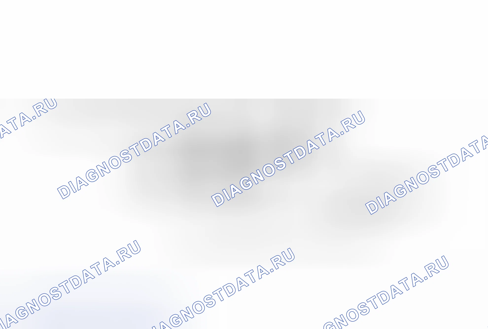 Рис. 296: ИЛЛЮСТРАЦИЯ. Toyota Prius PHV pre-III