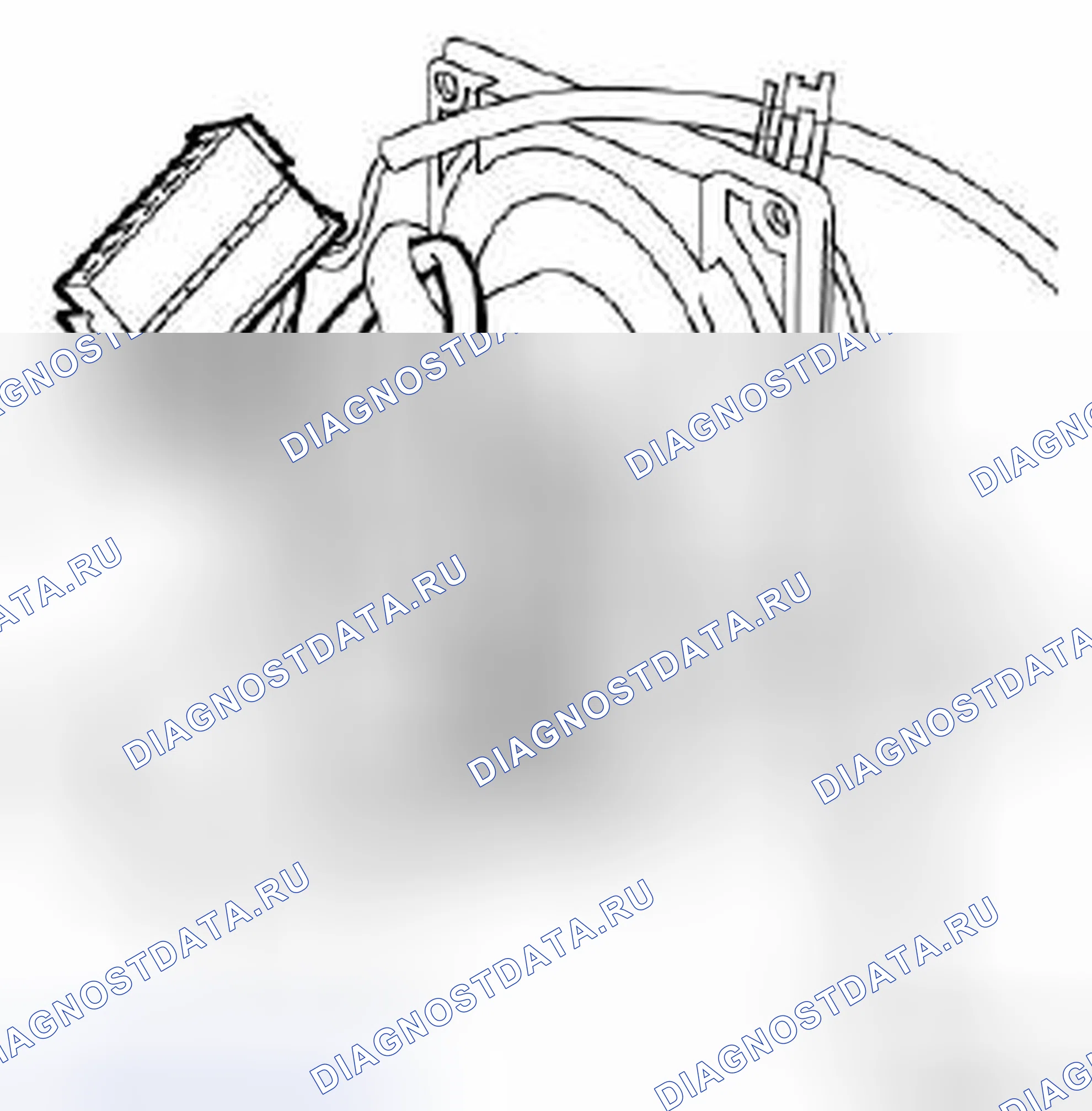 Рис. 102. Kia Picanto III