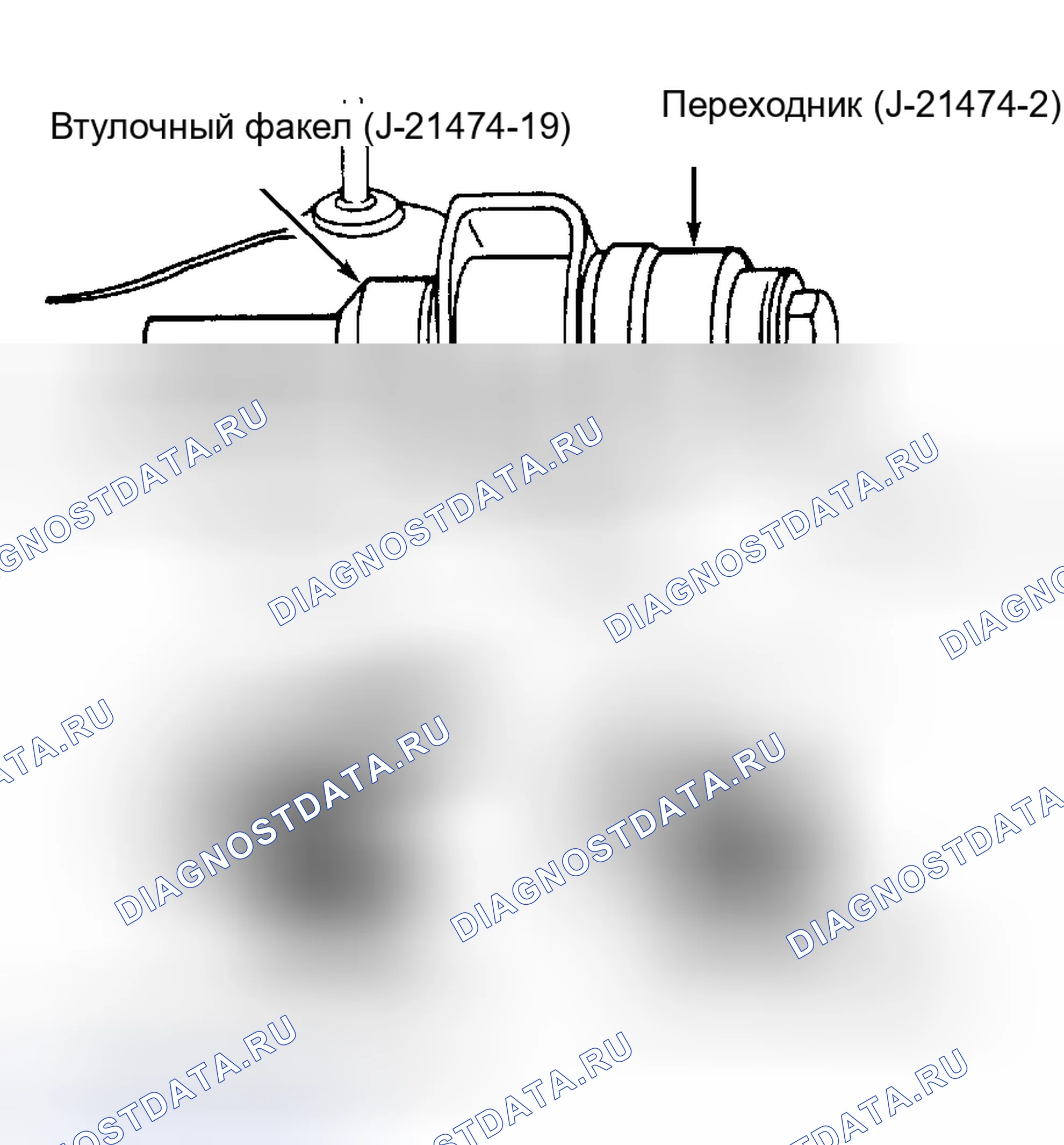Рис. 8. GMC S15 Pickup 